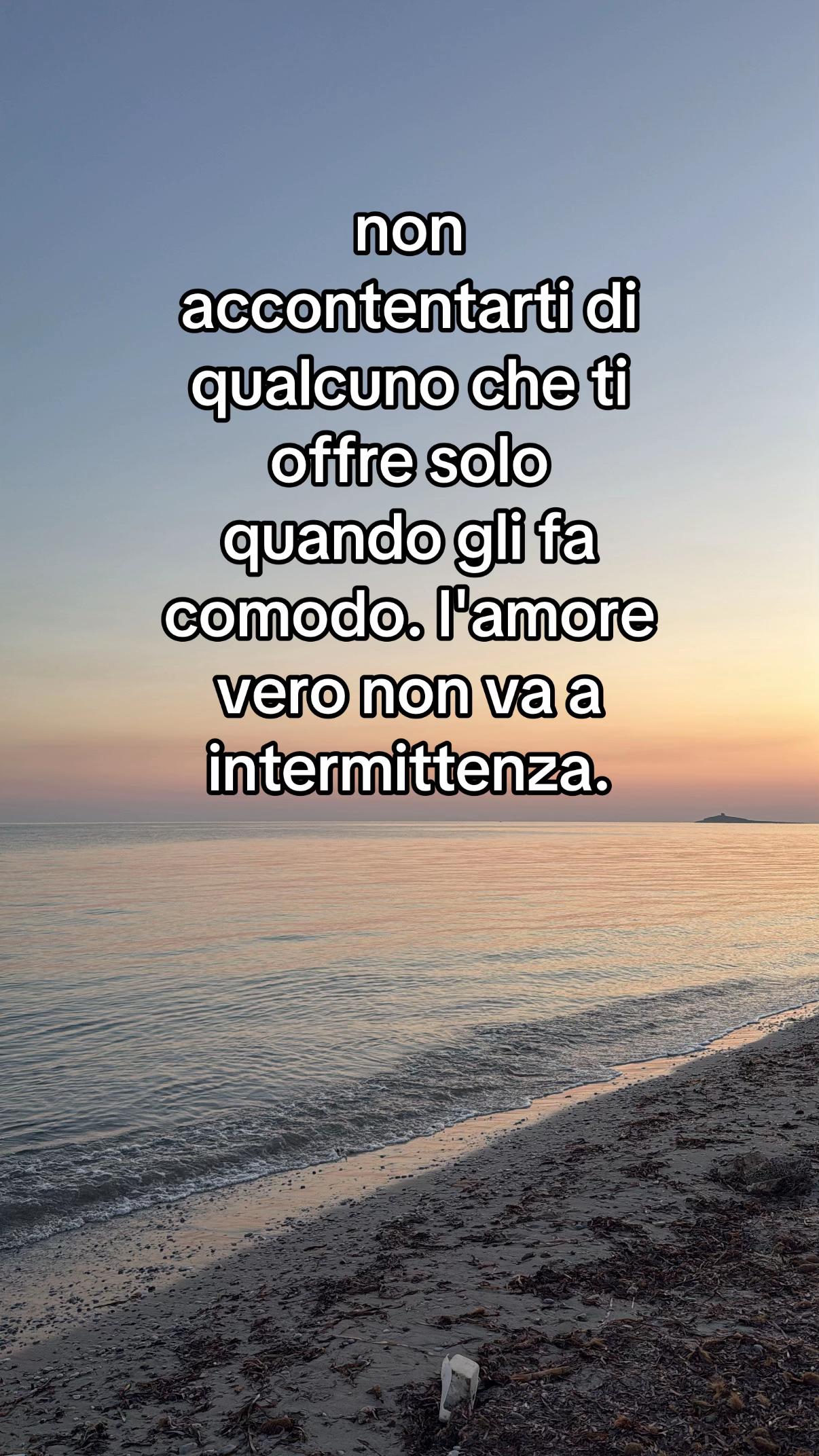 @Giada Purpura