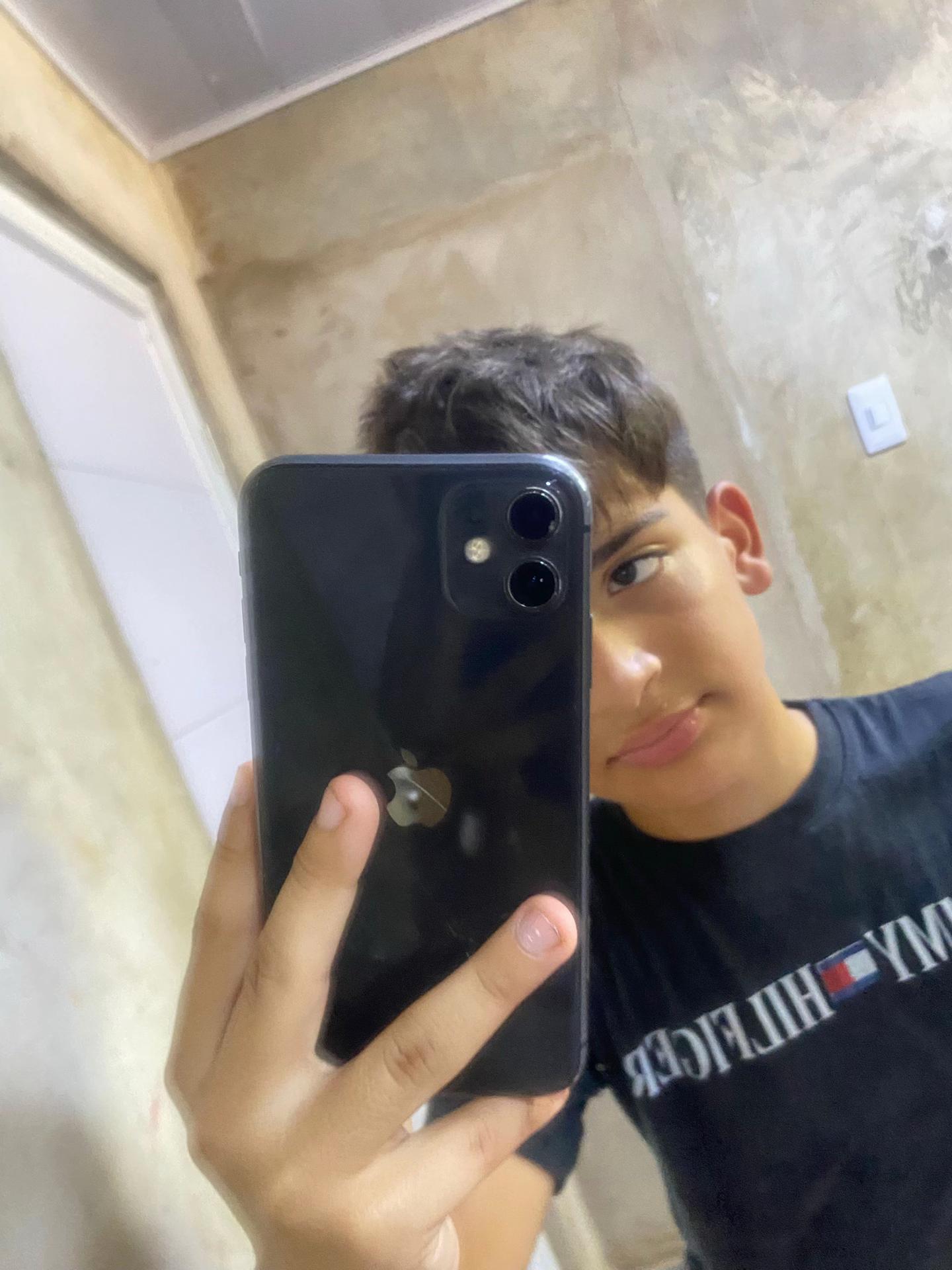 @MIGUEL_ANDRXS✌️🇧🇷