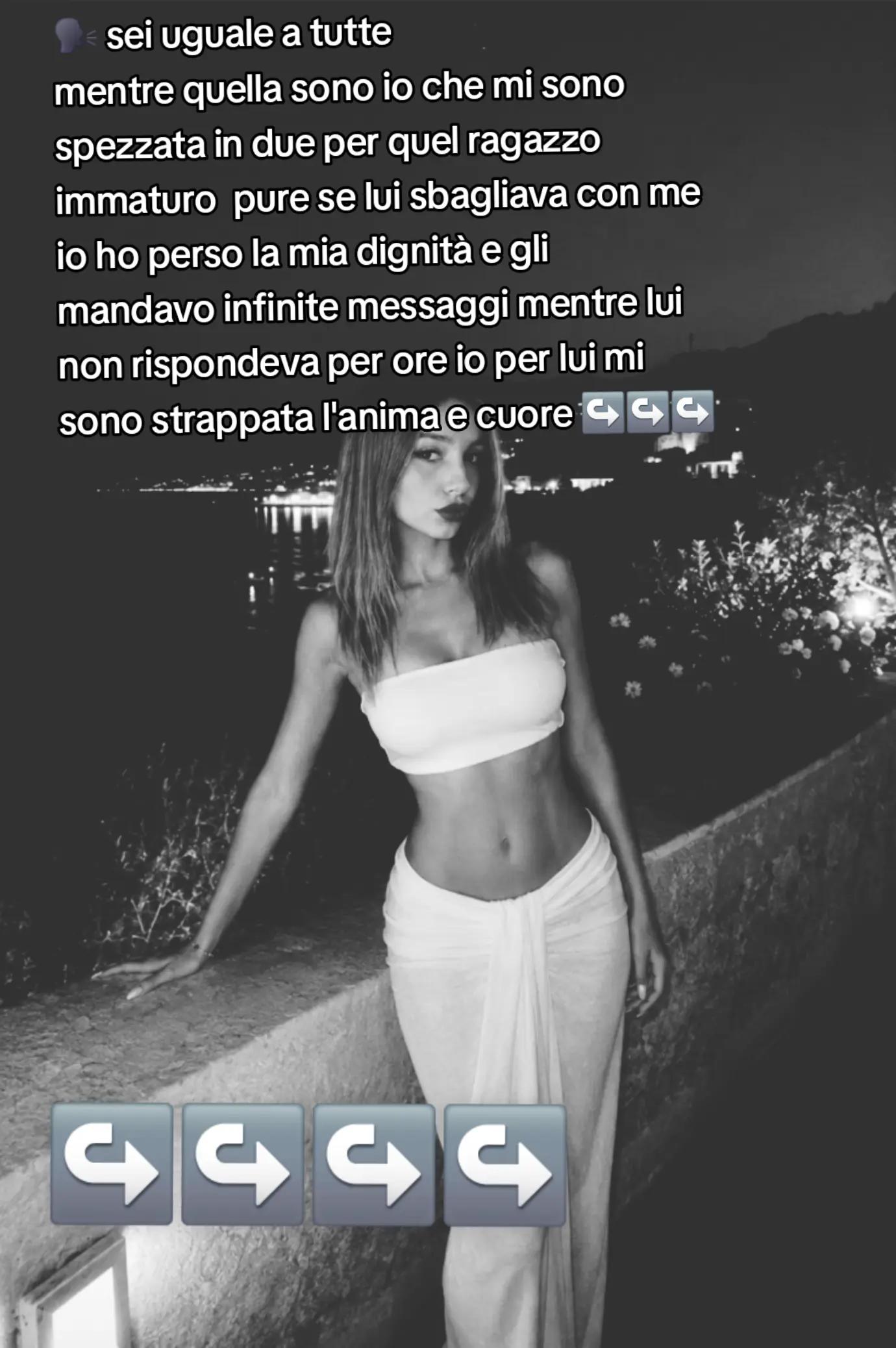 @💙giulia_labionda 2002💙🇪🇪⭐️