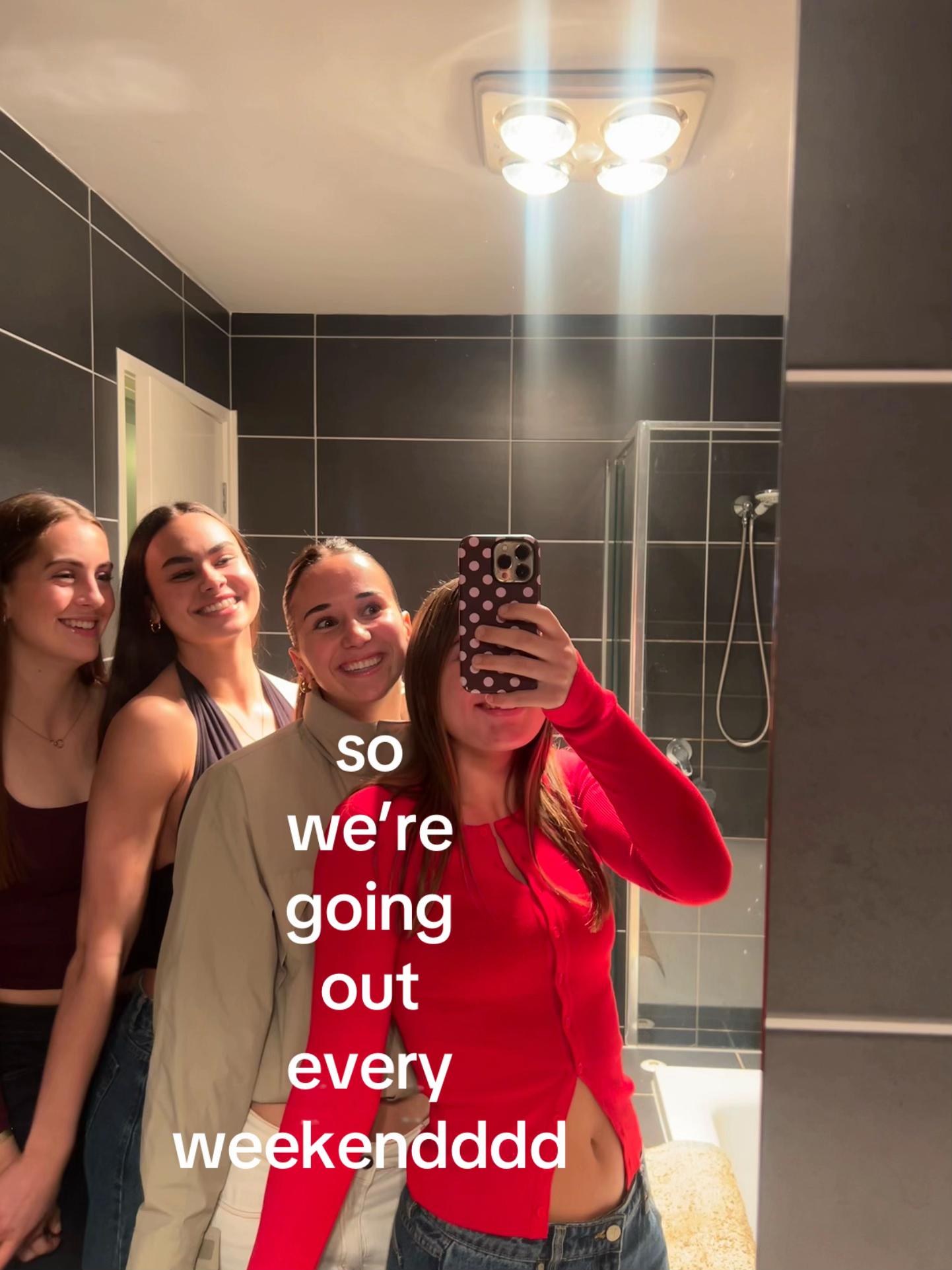 @eliteswimmers.com