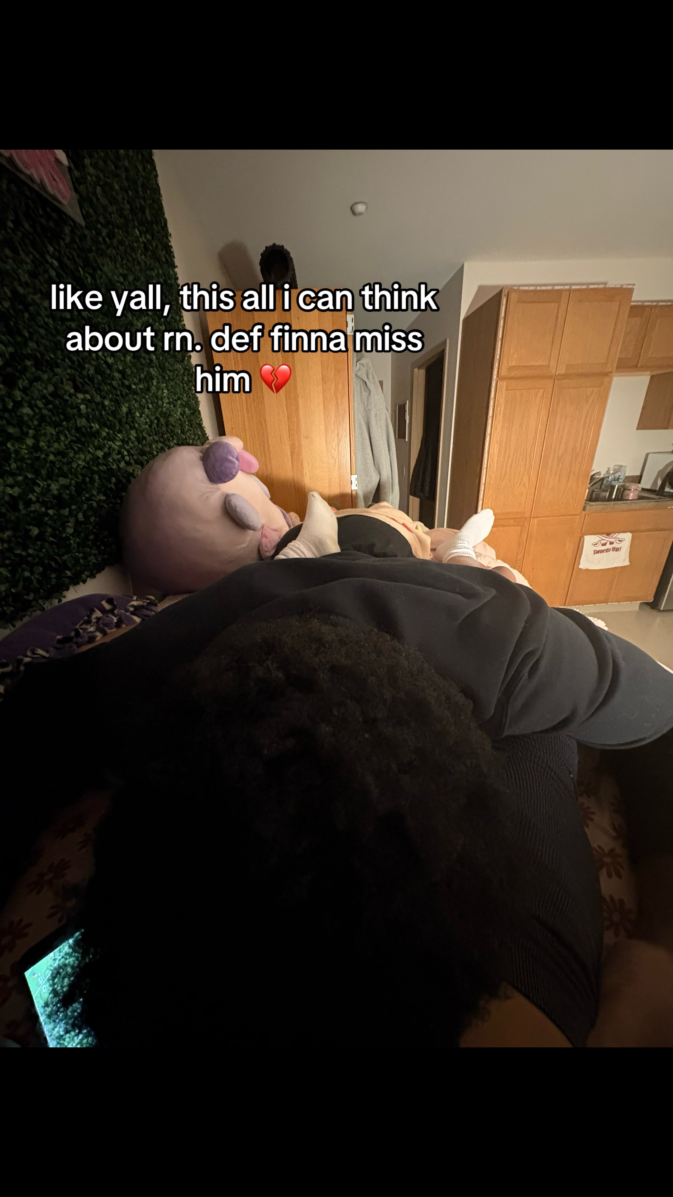 @saigey
