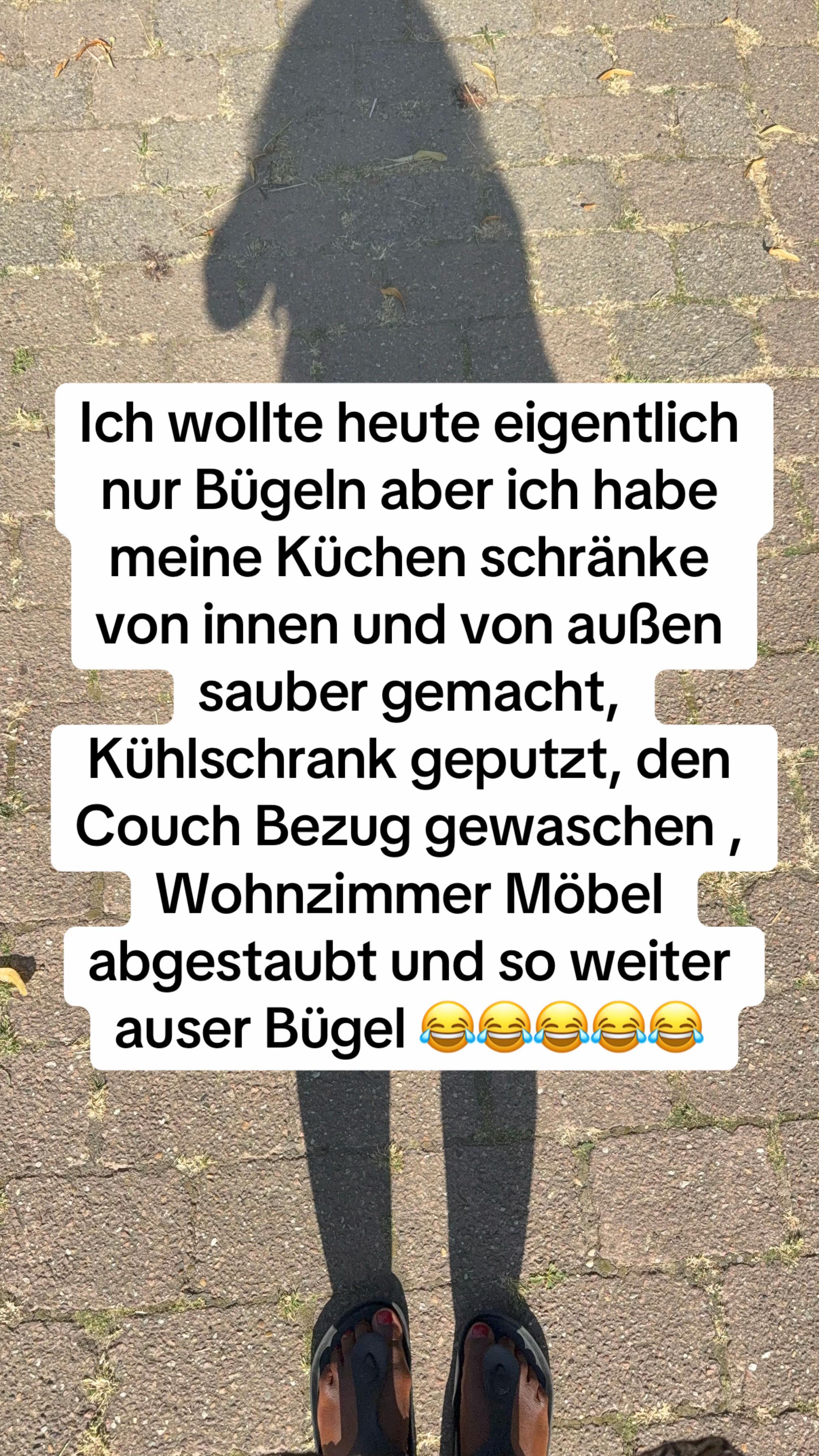 @MAG.B
