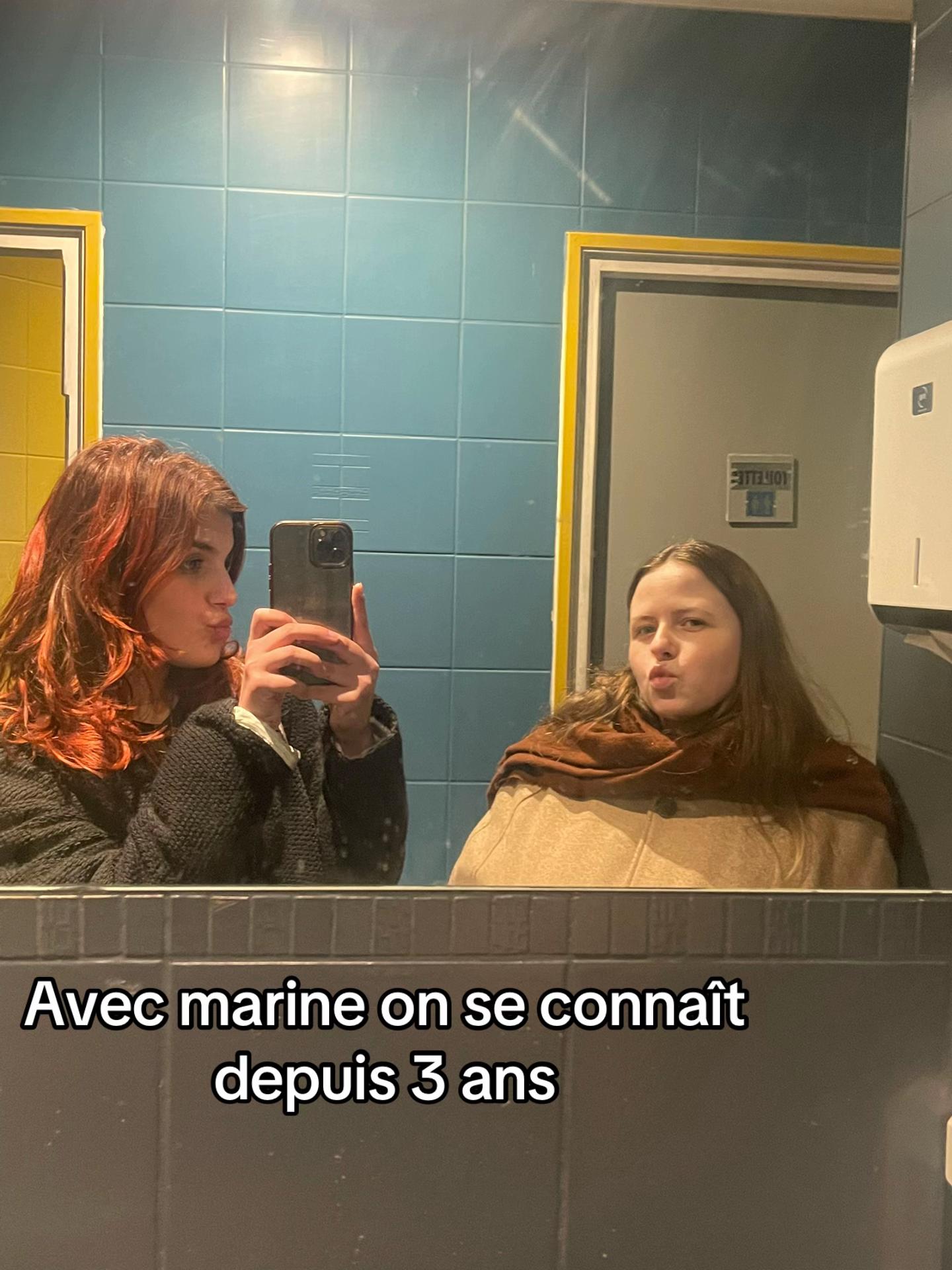 @Lùna
