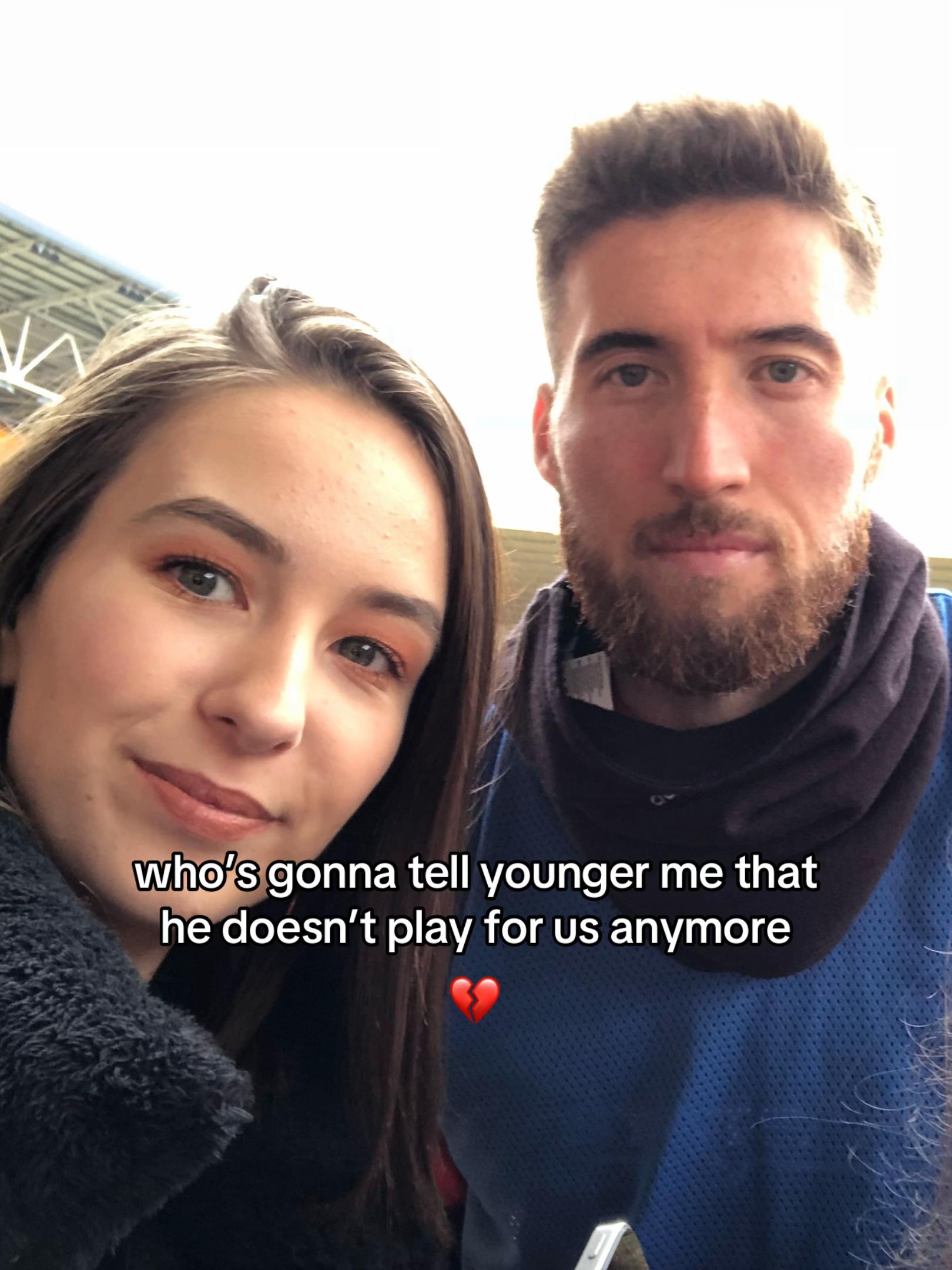 @georgia