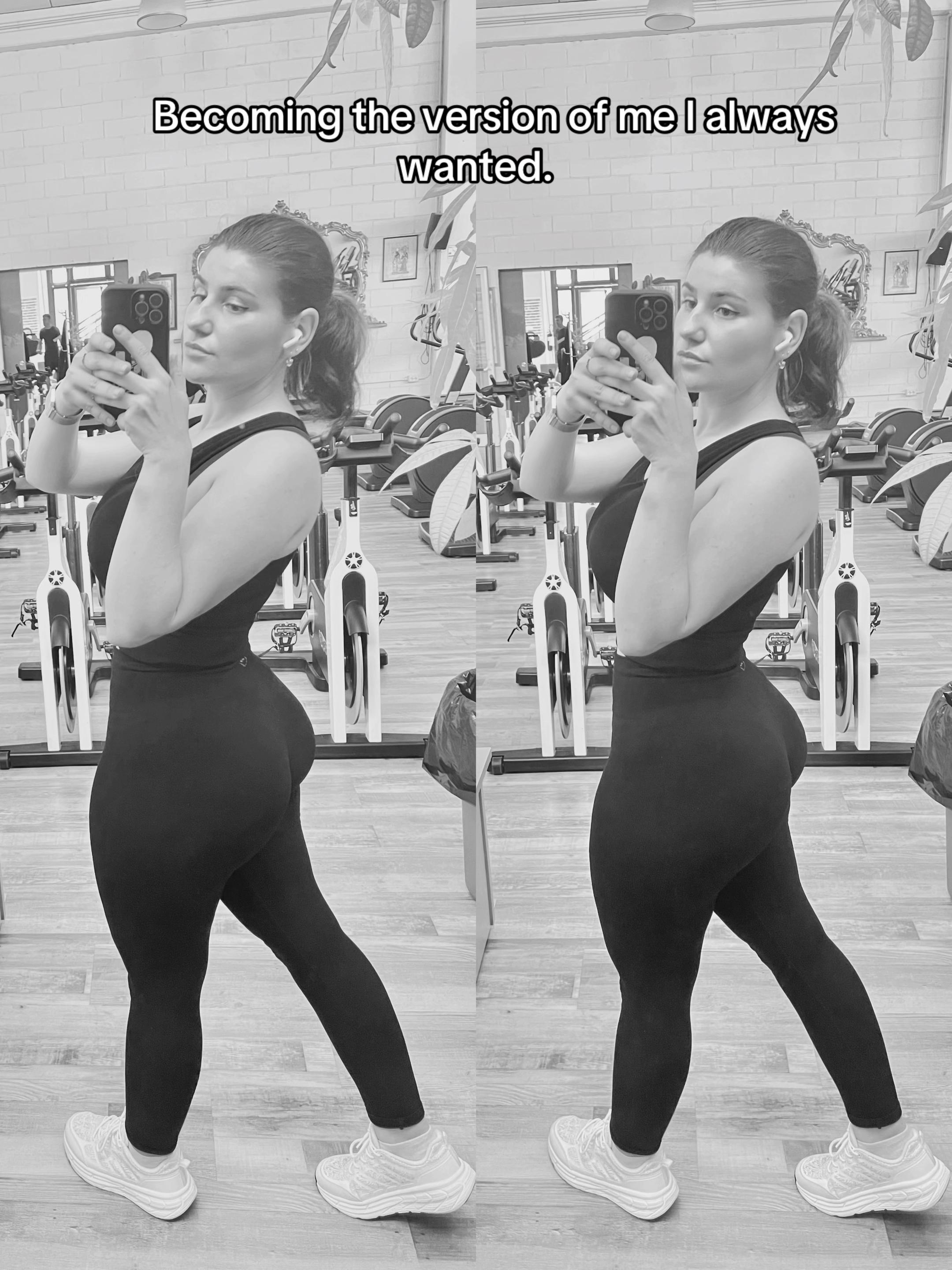 @mocaaanu.01