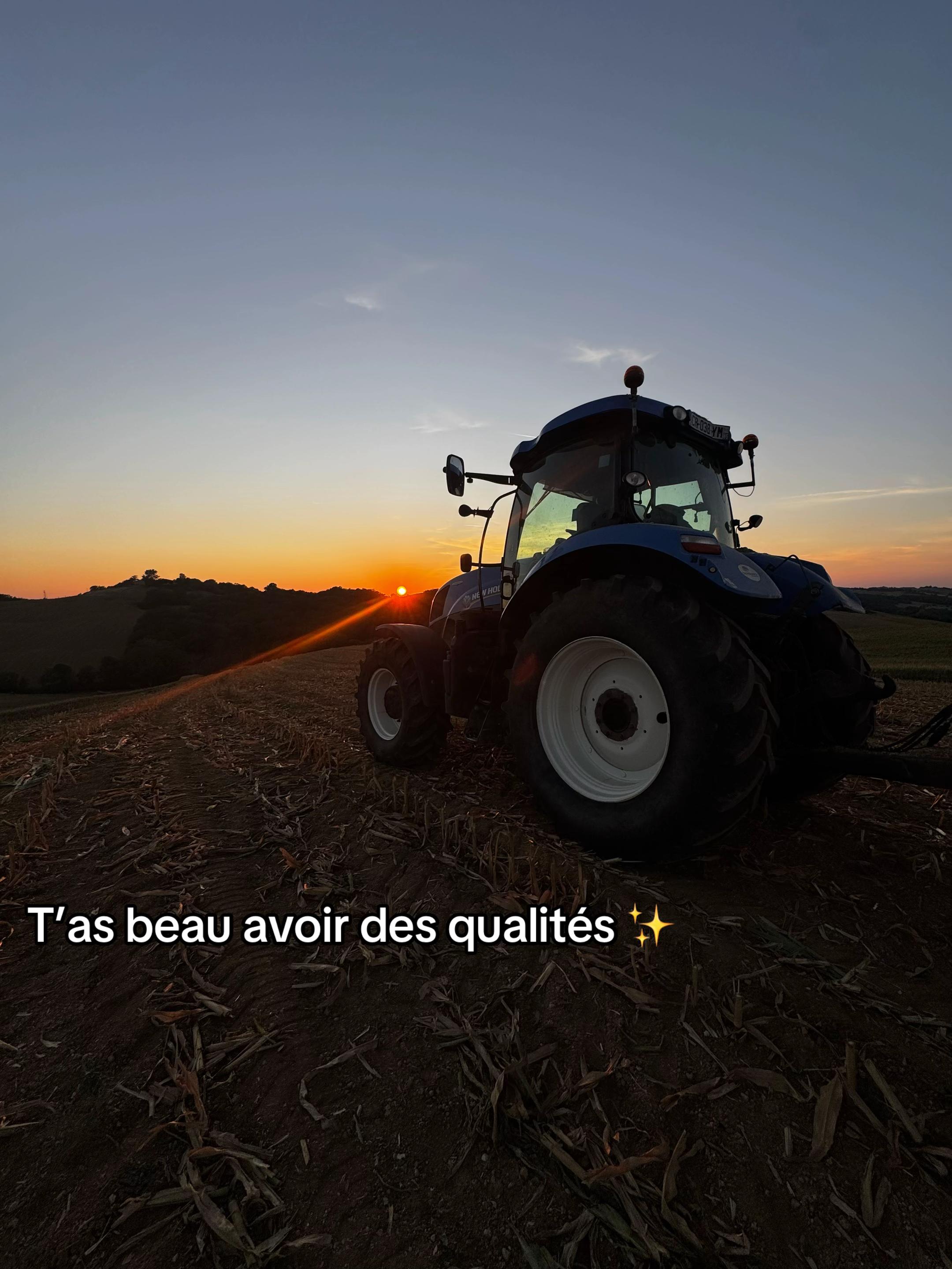 @Ⓜ️🅰️T🚜
