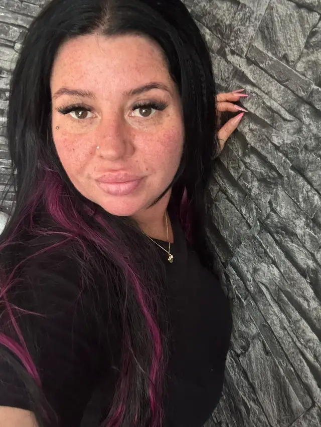 @Jenna.koenig.982