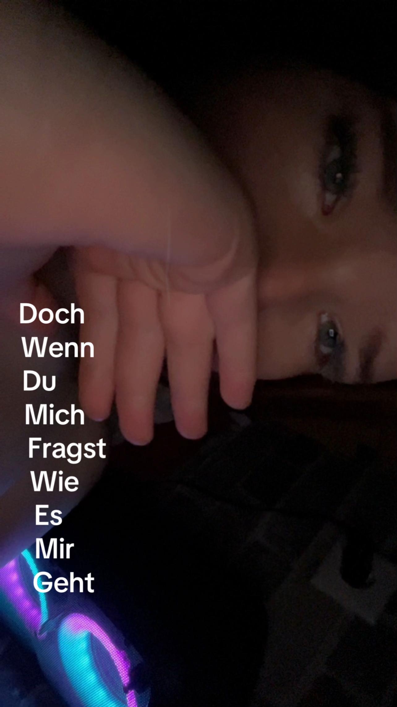 @𝒞💕