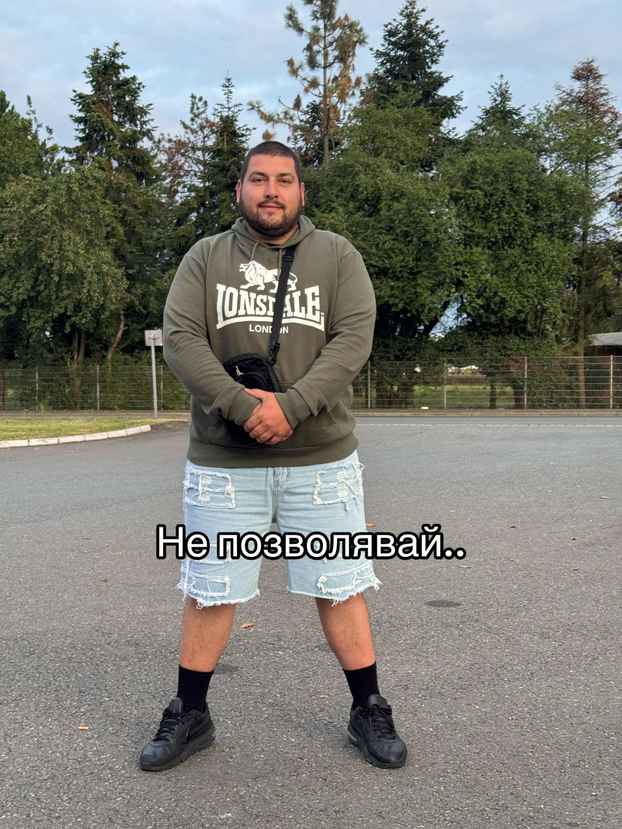 @chichocharlie