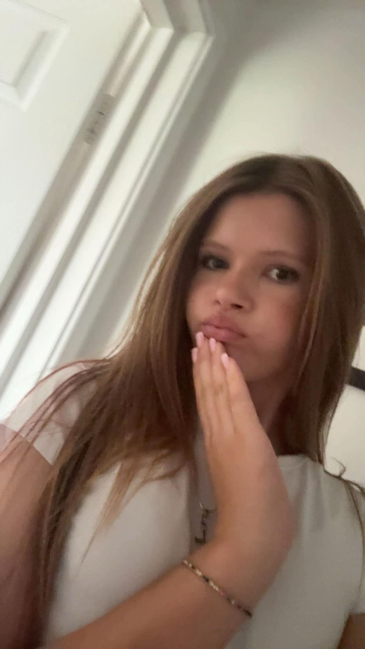 @lilah