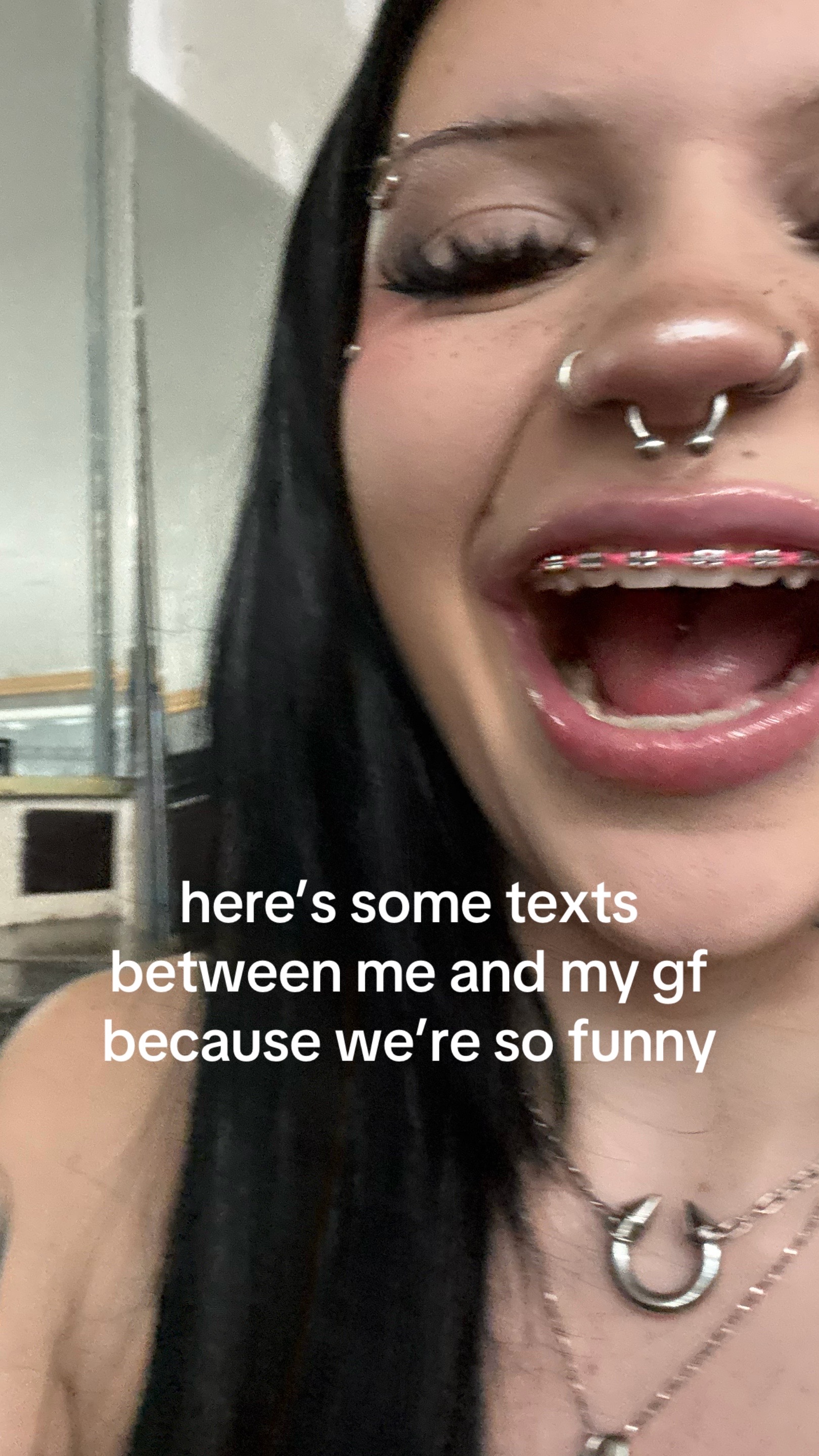 @ezzie