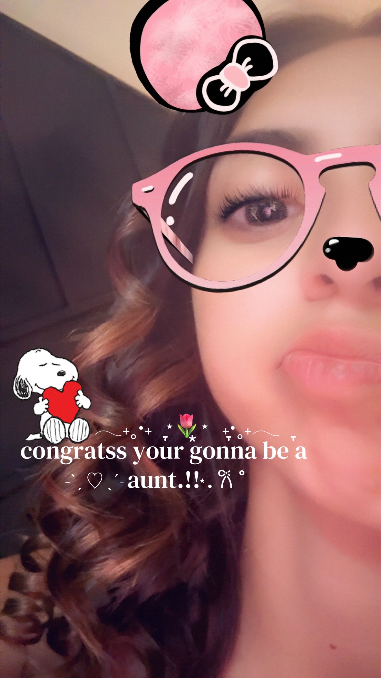 @skylarr⋆. 𐙚 ˚