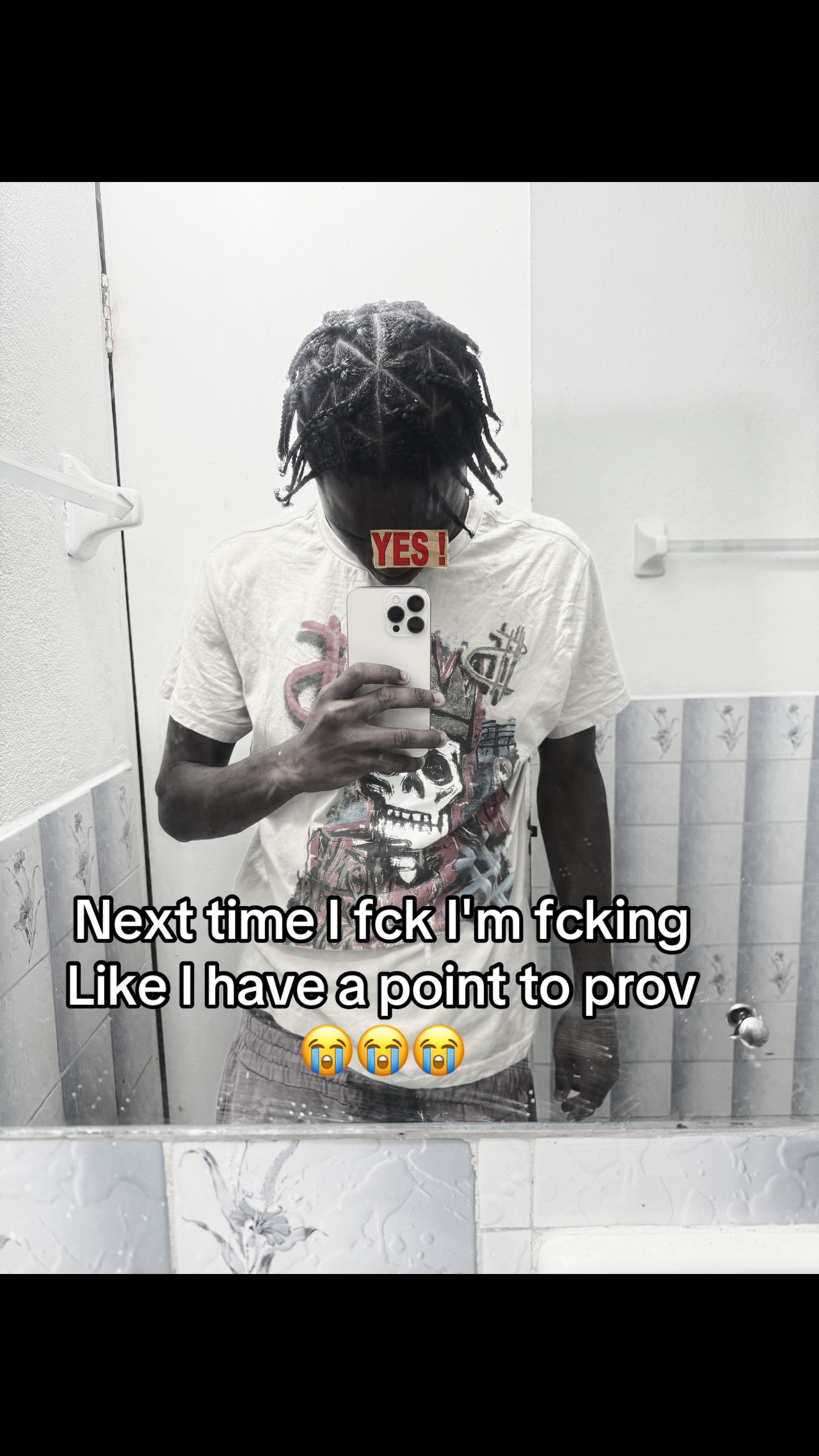 @browser908