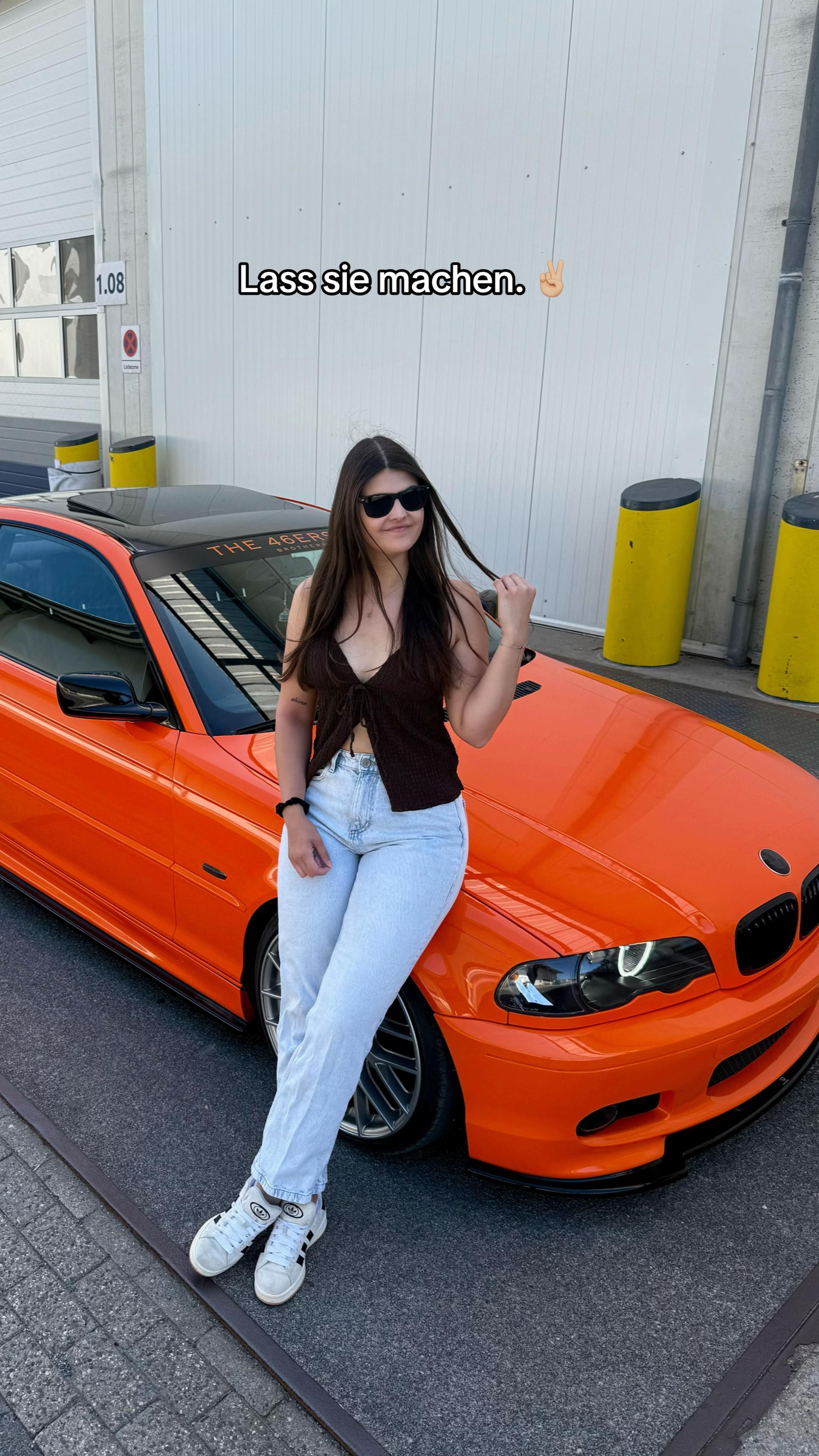 @Saskia_e46