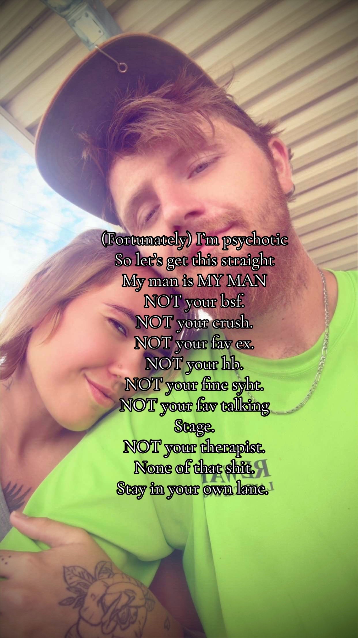 @Diesel.mama865