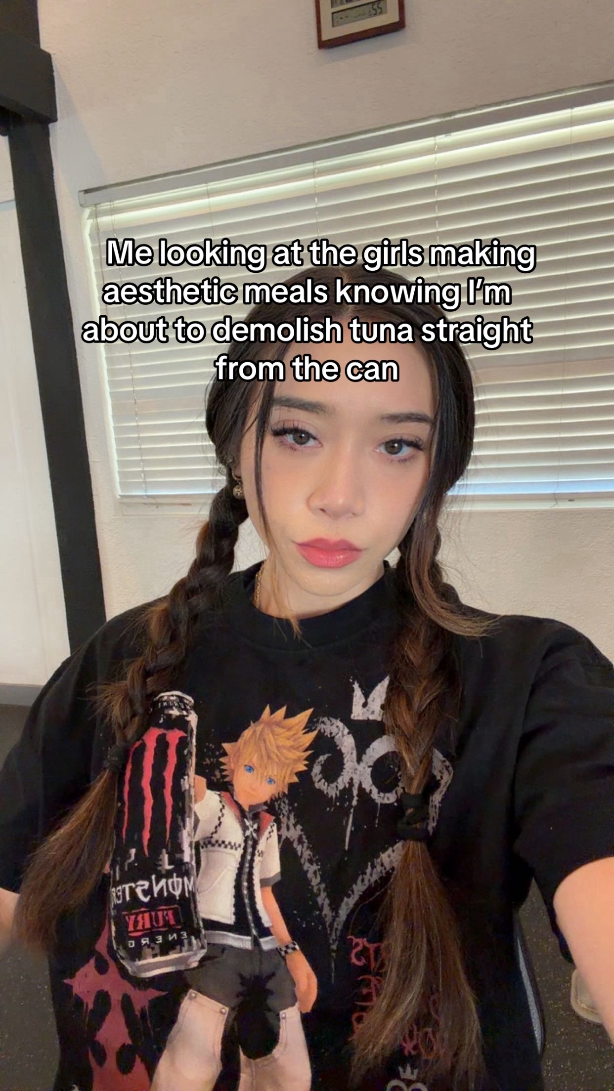 @danigoingsfit 𒉭