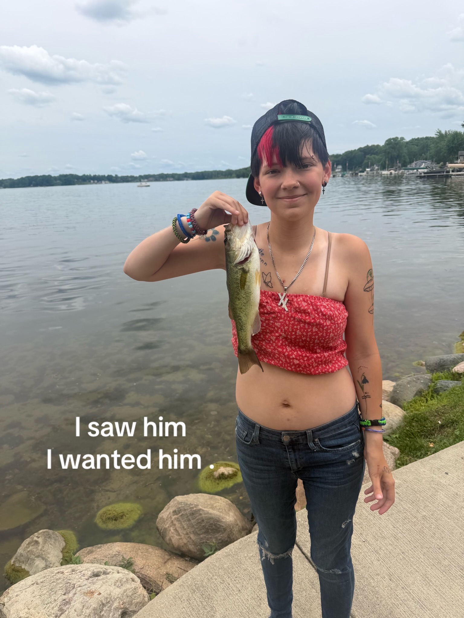 @Sarah