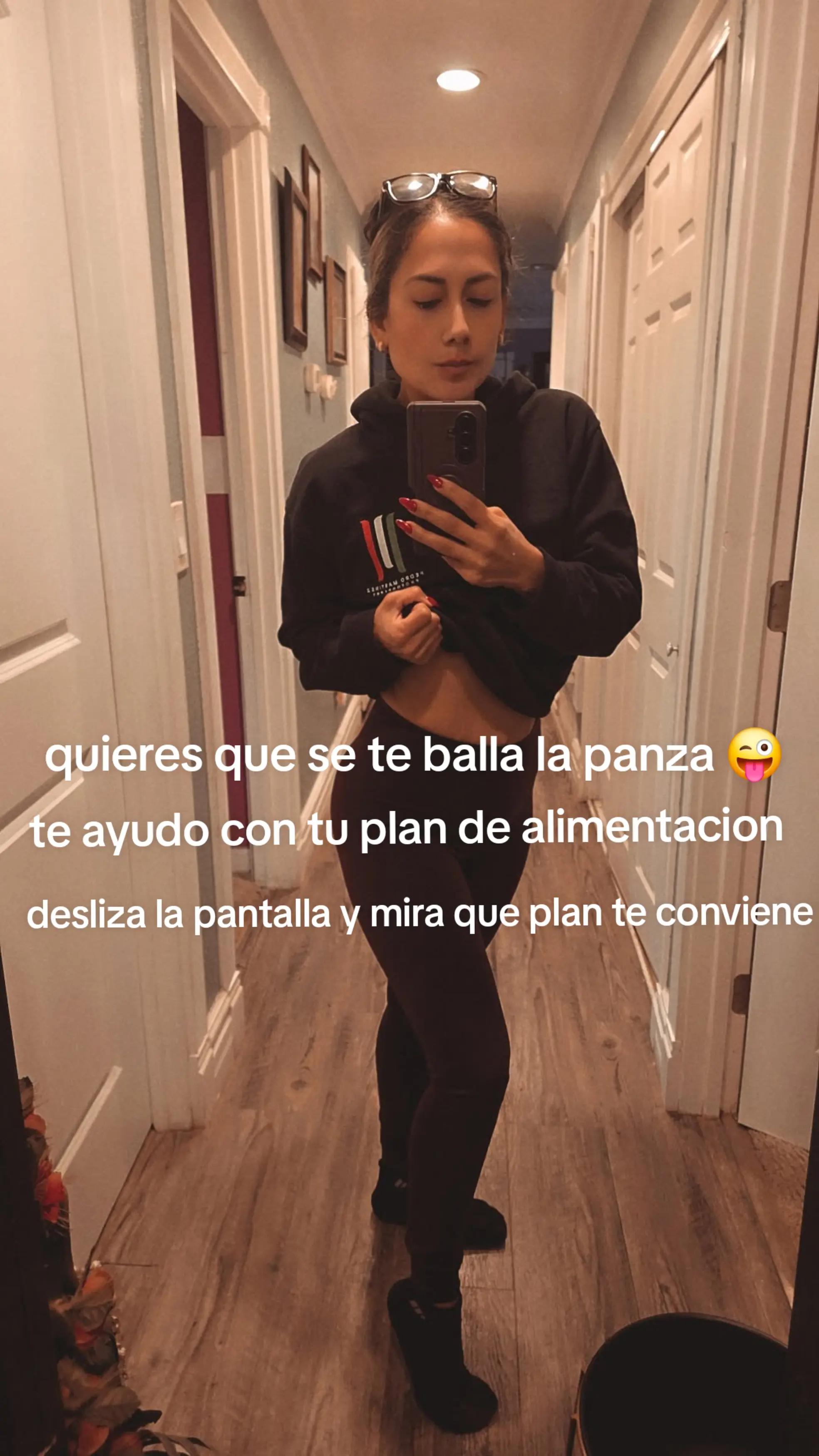 @🇲🇽CUEVASISA❣️🦂♏️