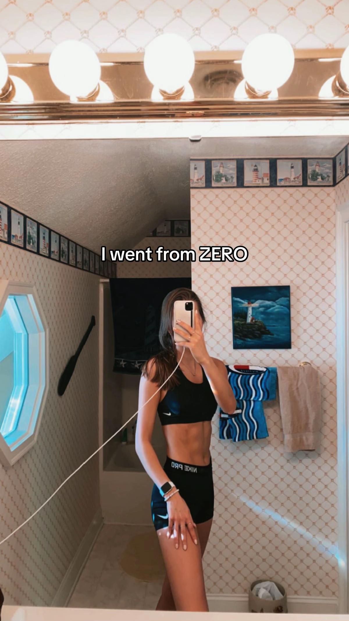 @alyssa_don_