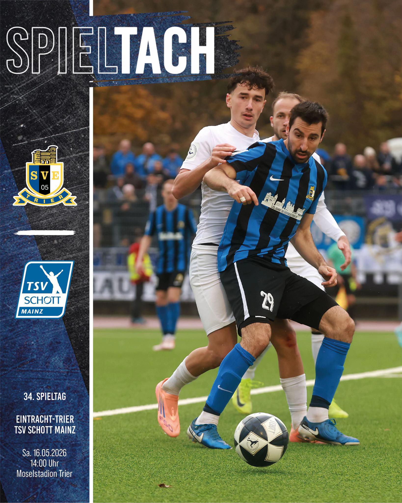 @Sam Fußball 🇪🇪