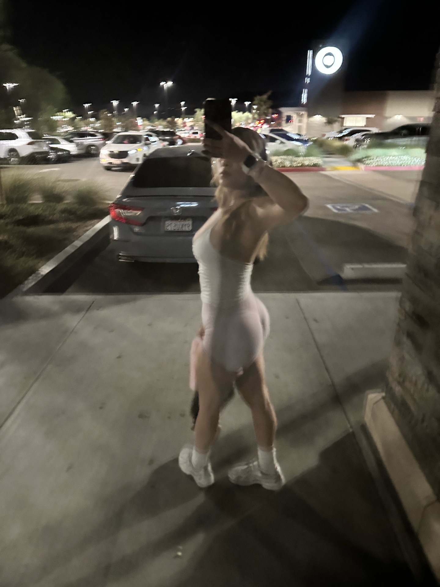 @ff.abyy