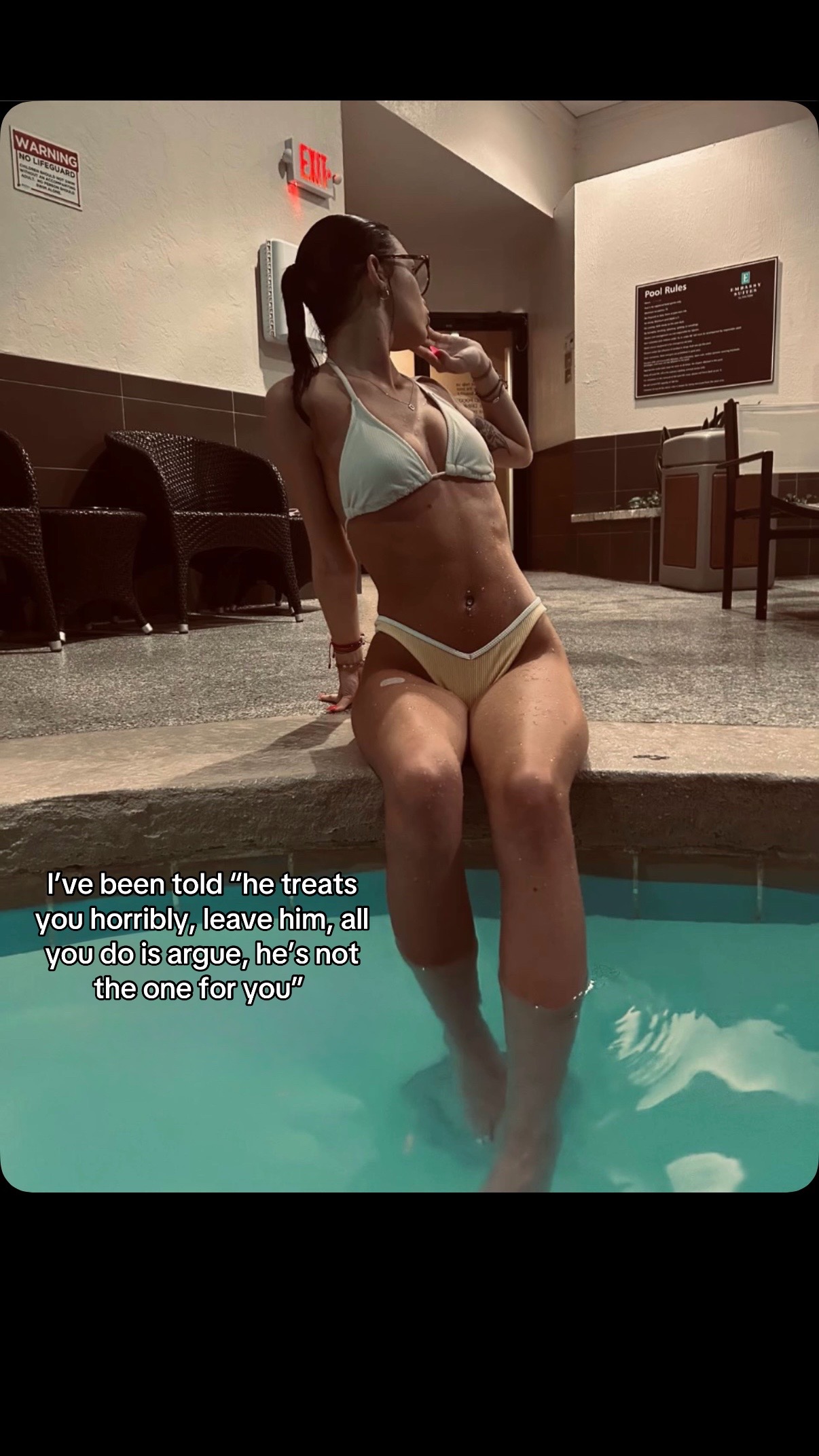 @lex 🍒🐆