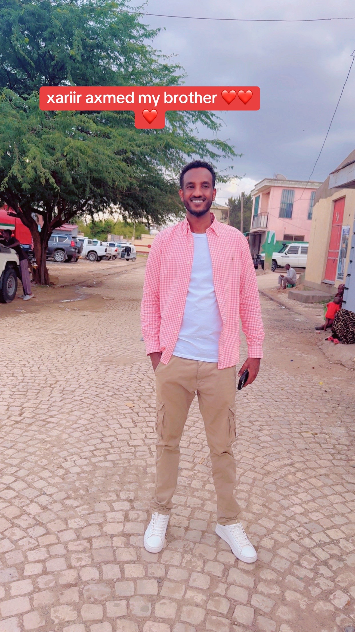 @Ayan Abdi