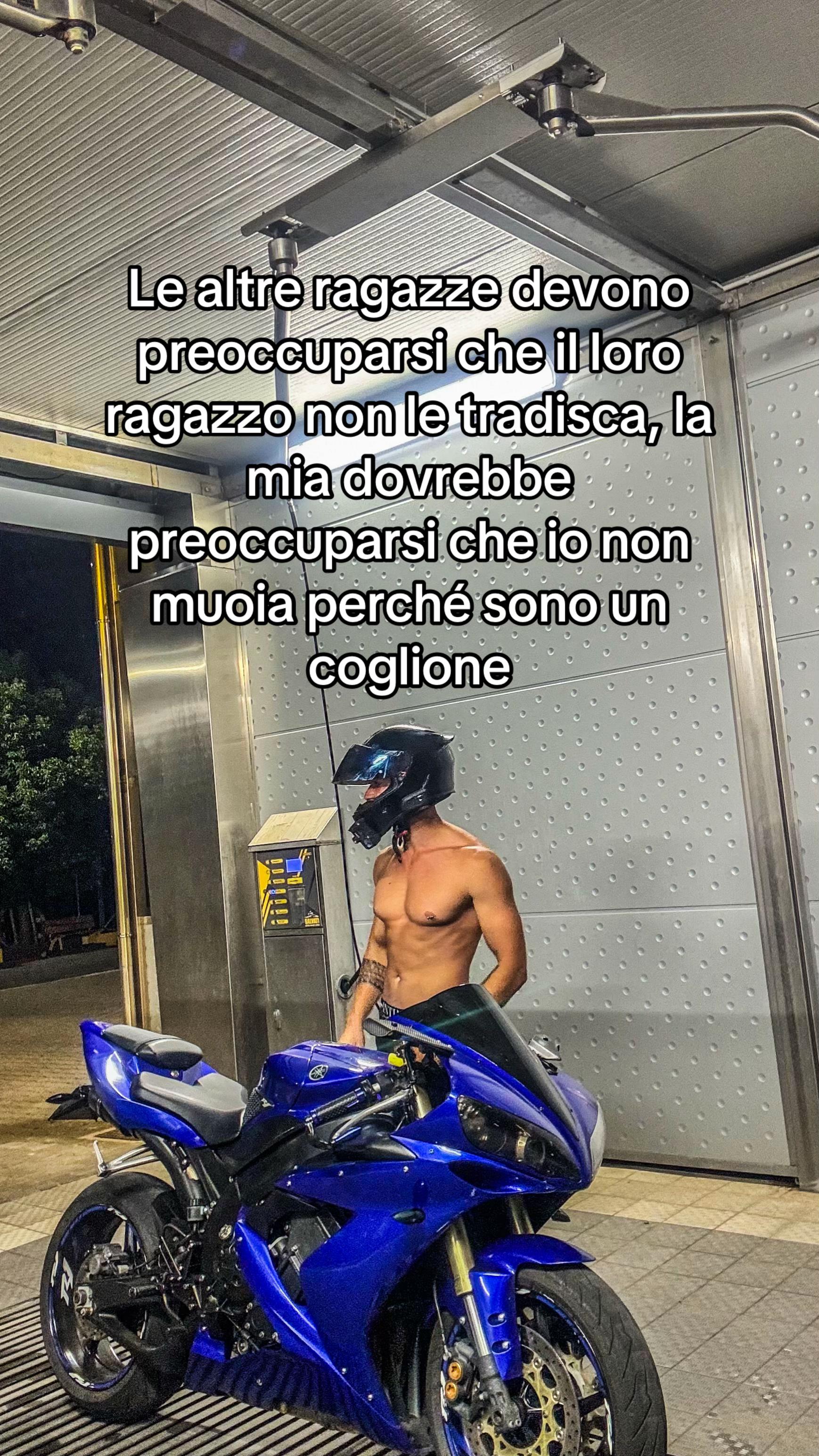 @altobelli_matteo