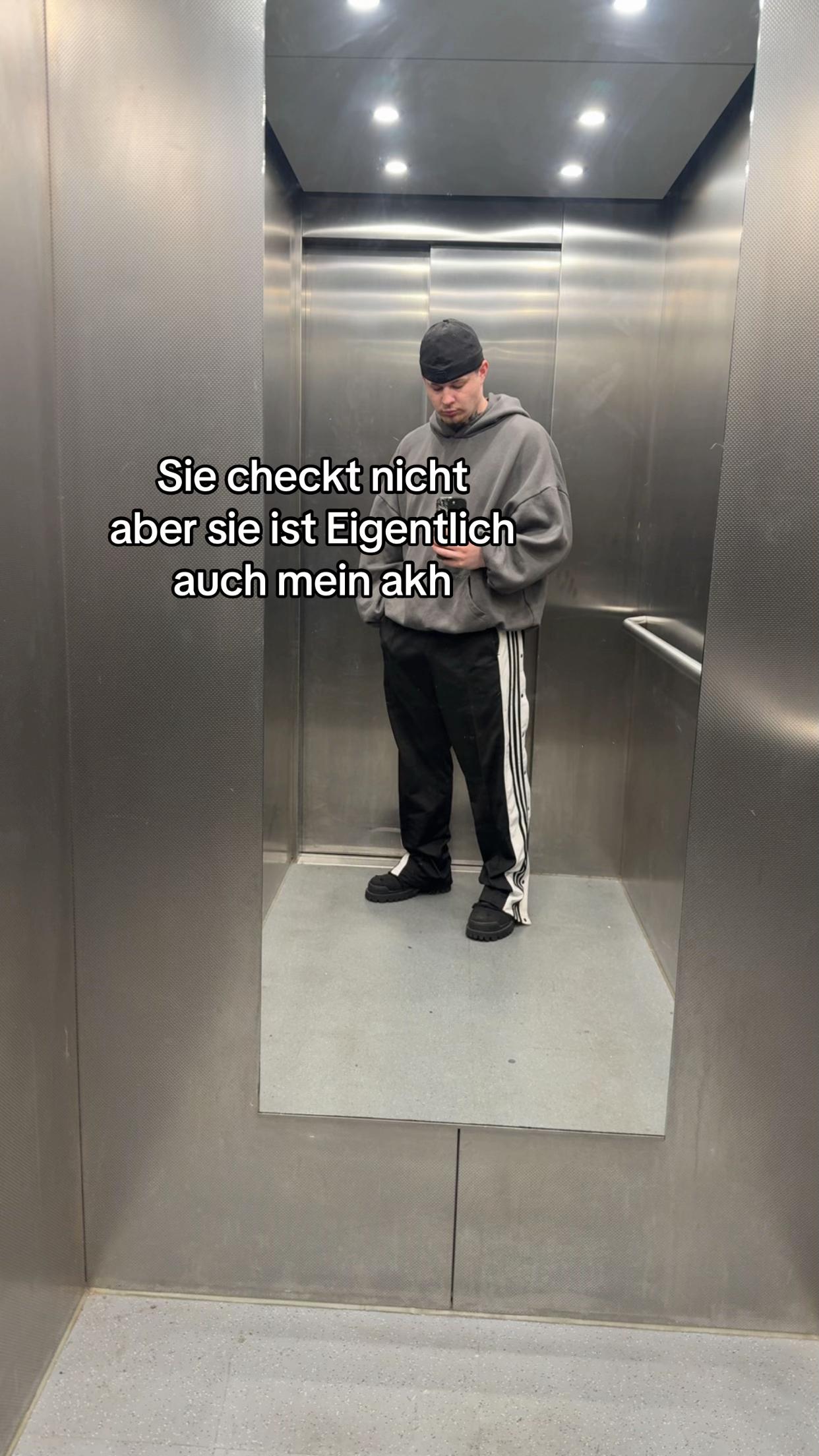 @Kiruzh