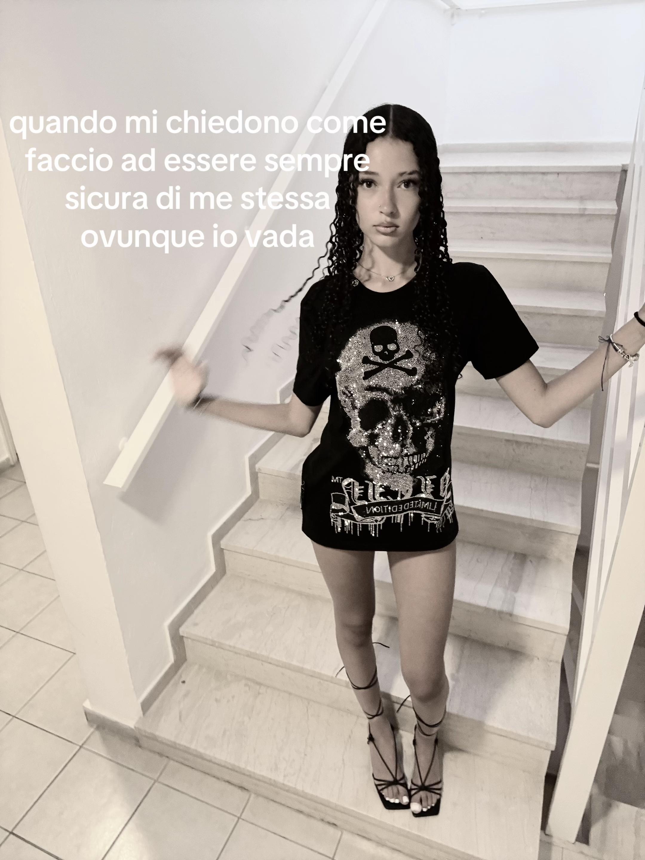 @giu🇧🇷