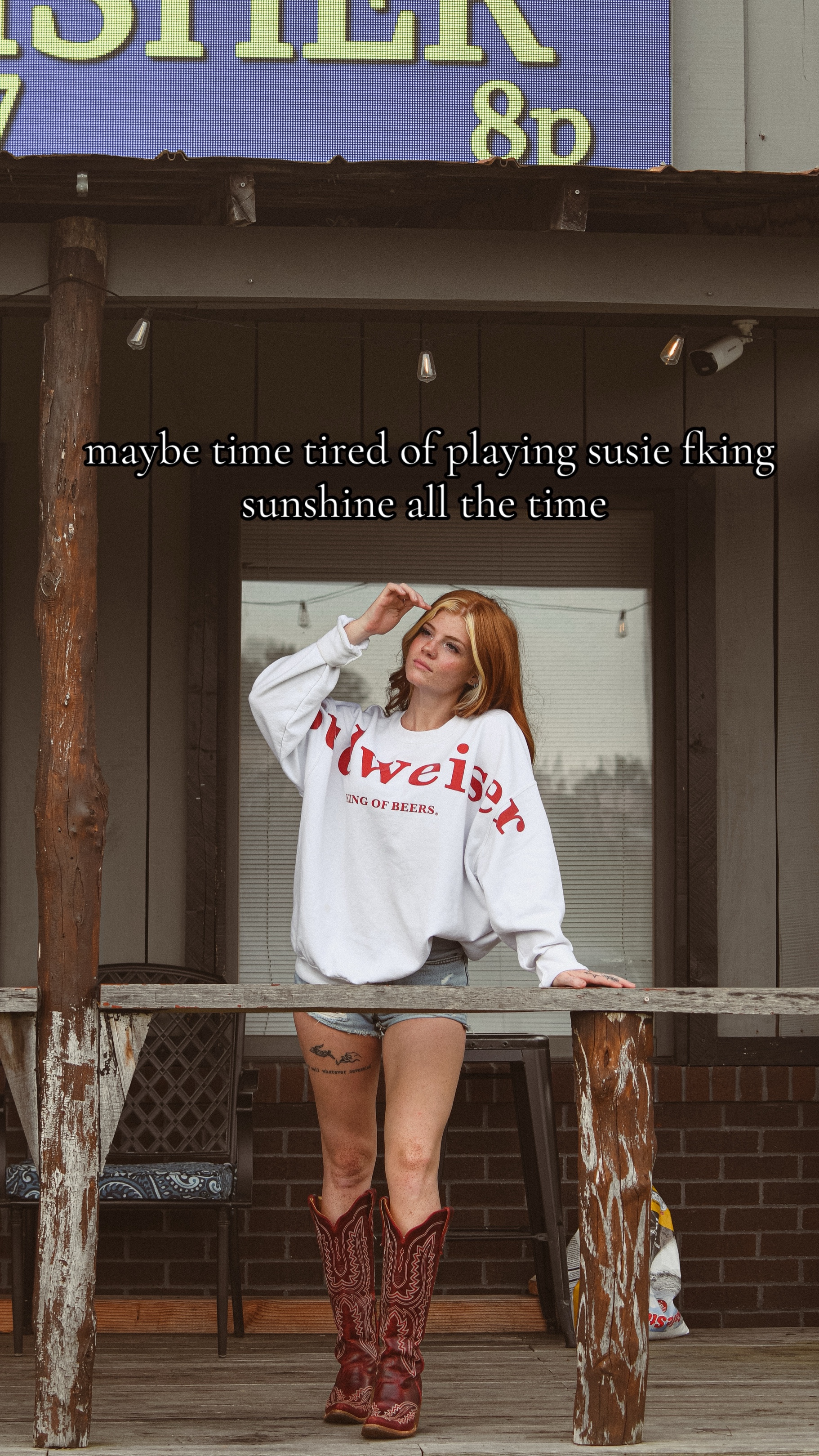 @punchyginger