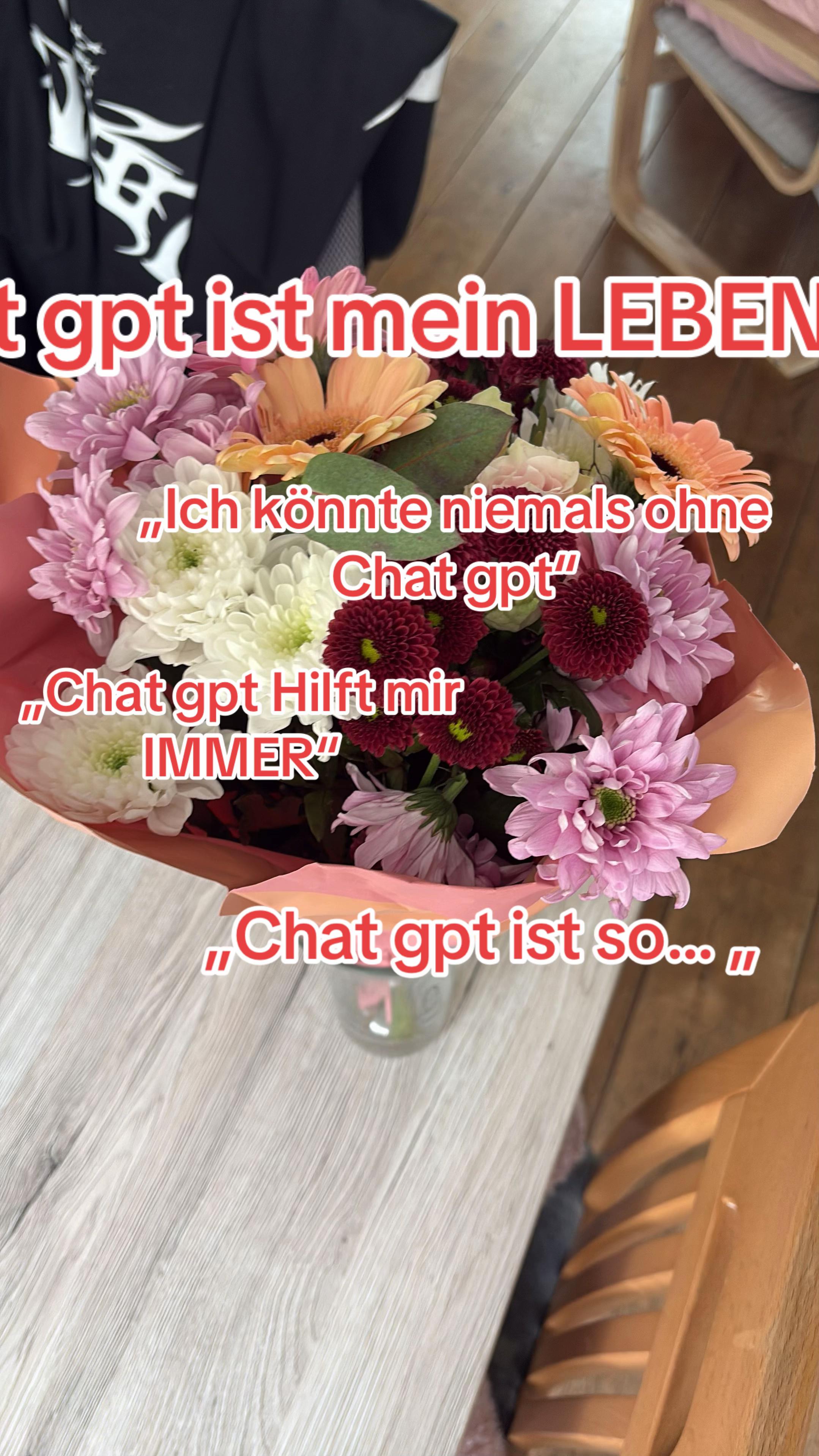 @๐โ๐๐ข๐ง๐๐๐ซ๐๐ฅ๐ฅ๐โ๐