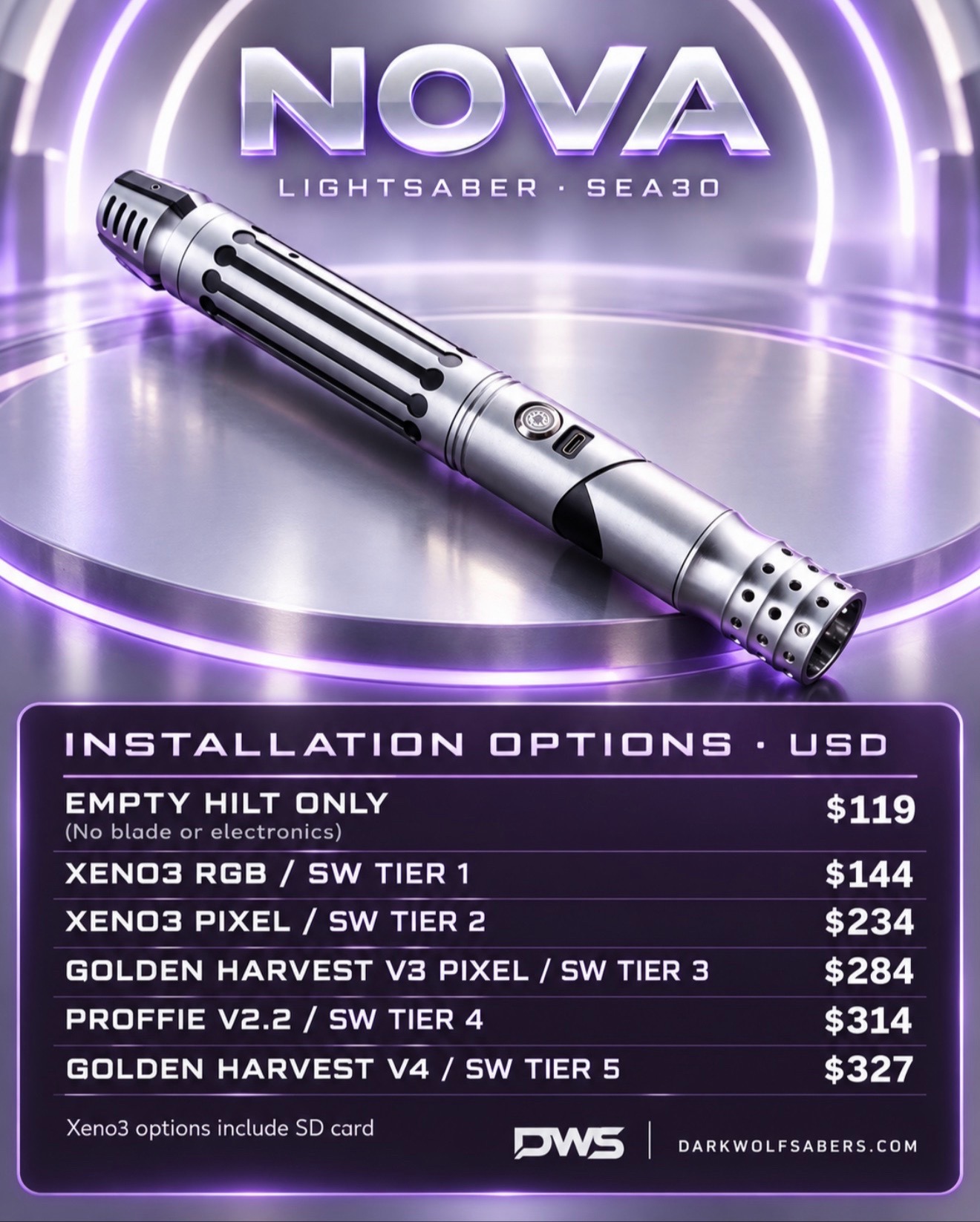 @Official Darkwolfsabers