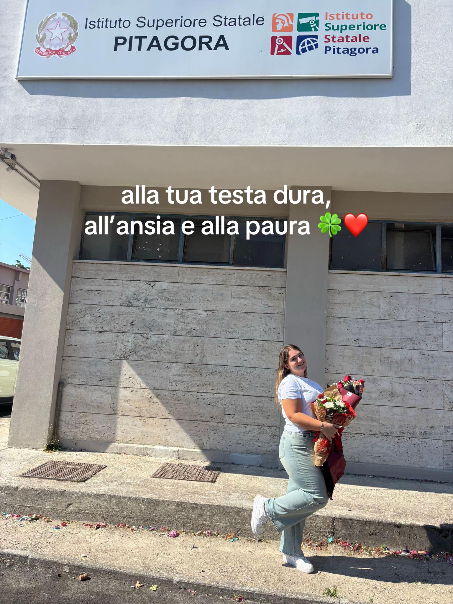 @KEKKA🧊