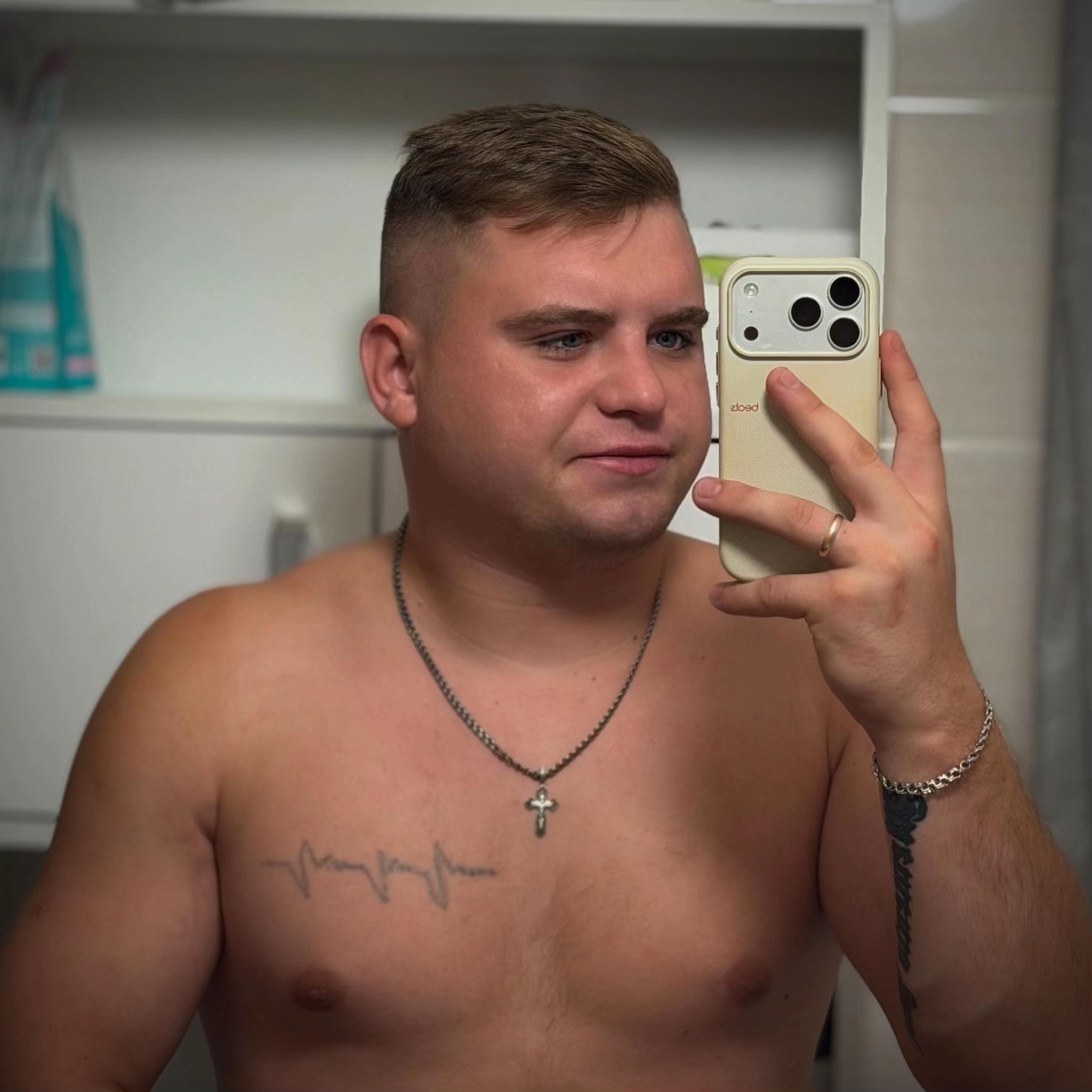 @🫡🇷🇺Шурик 24 RUS🇷🇺🫡