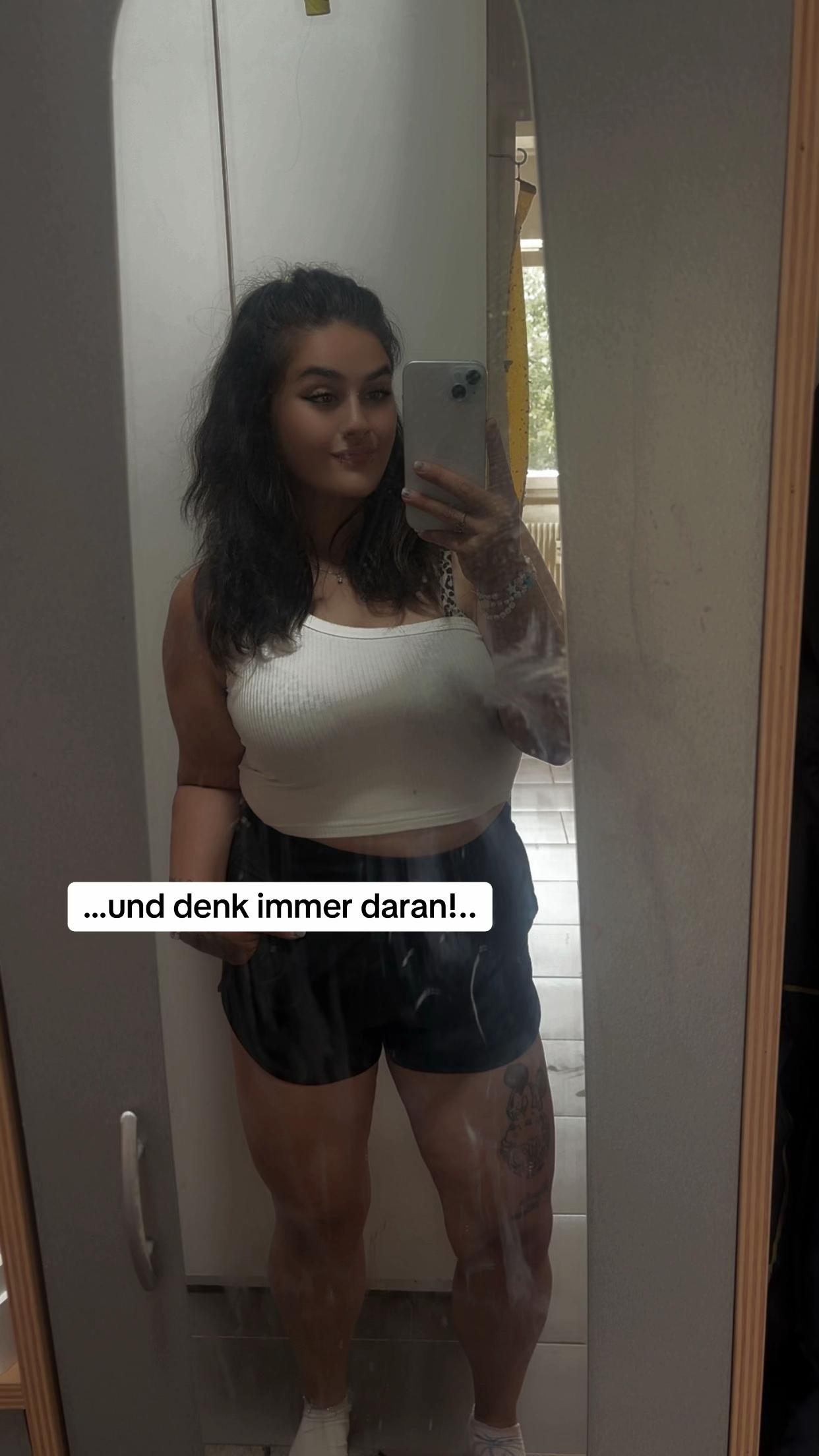 @||SAIRAPRIMETIME&hearts;️||