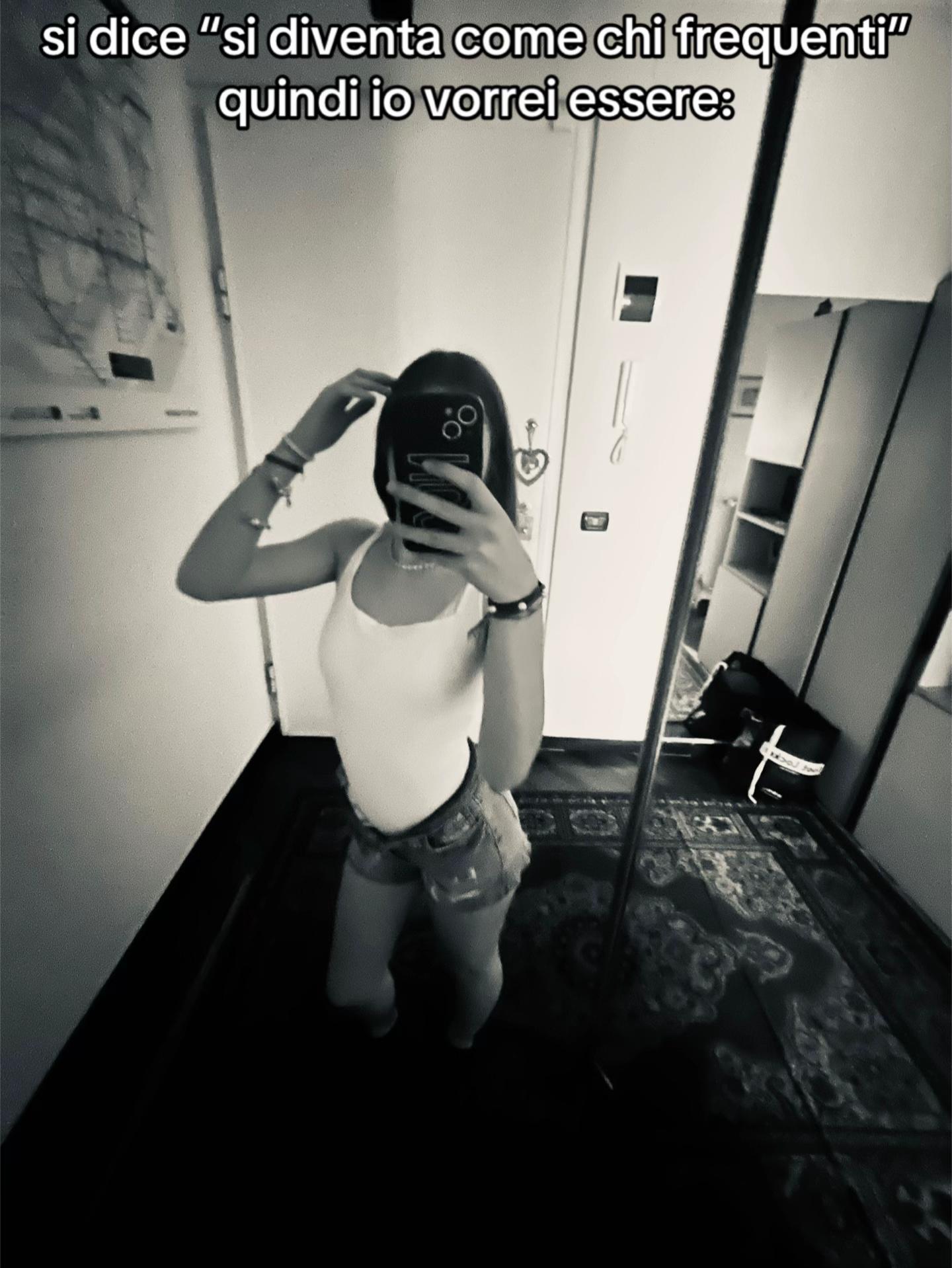 @💖