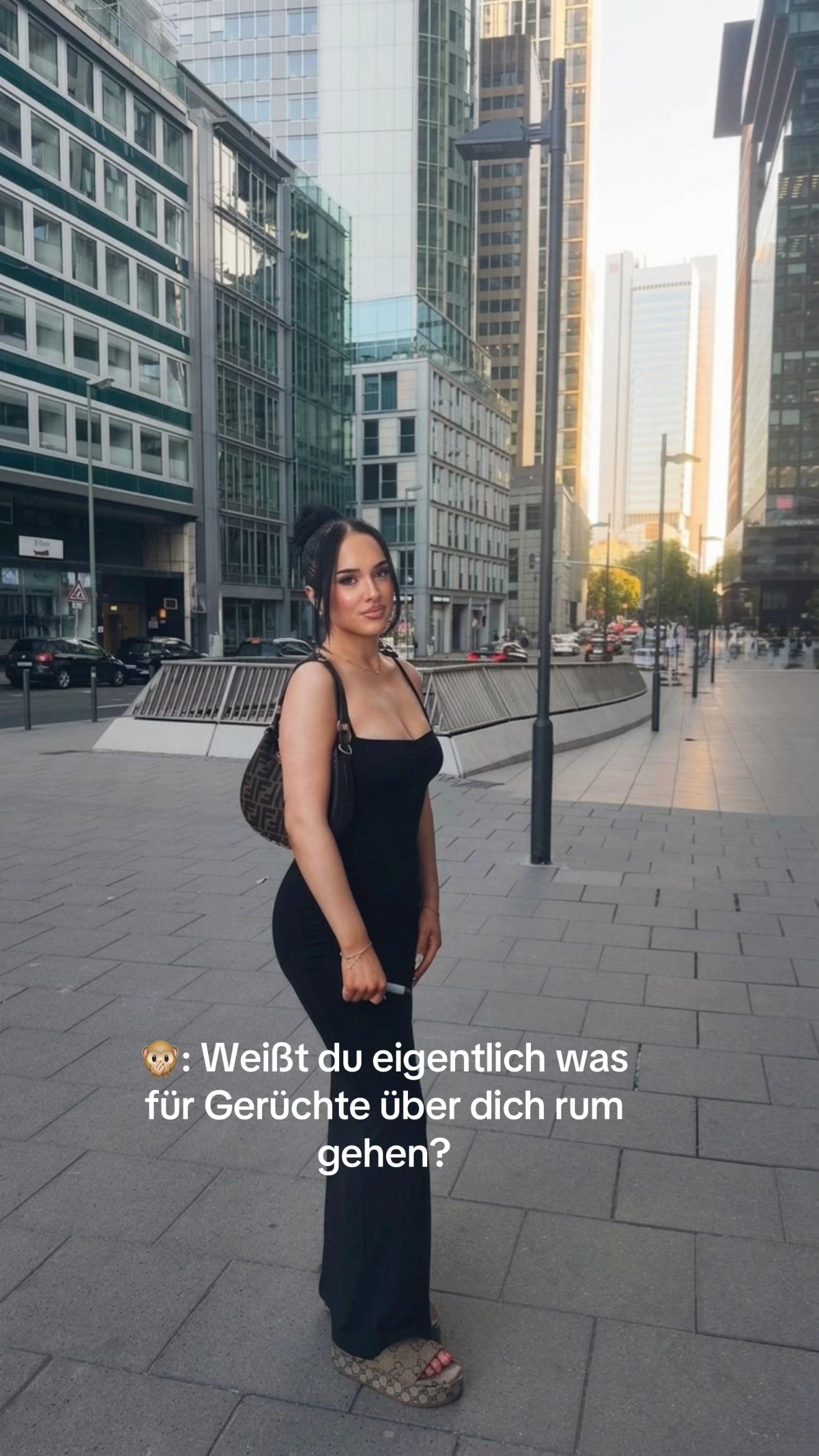 @giulianaaamichele