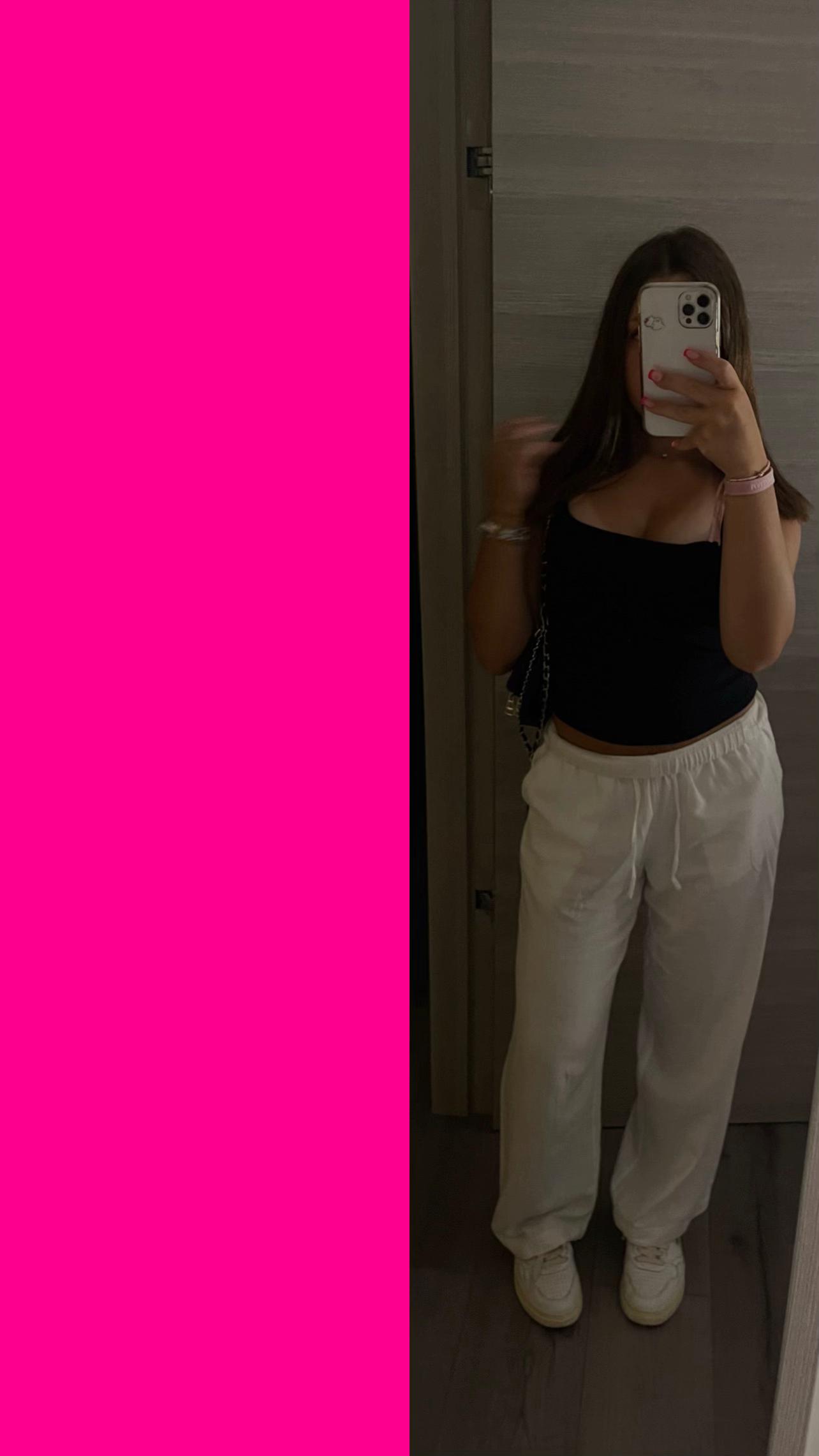 @sputtt.giu