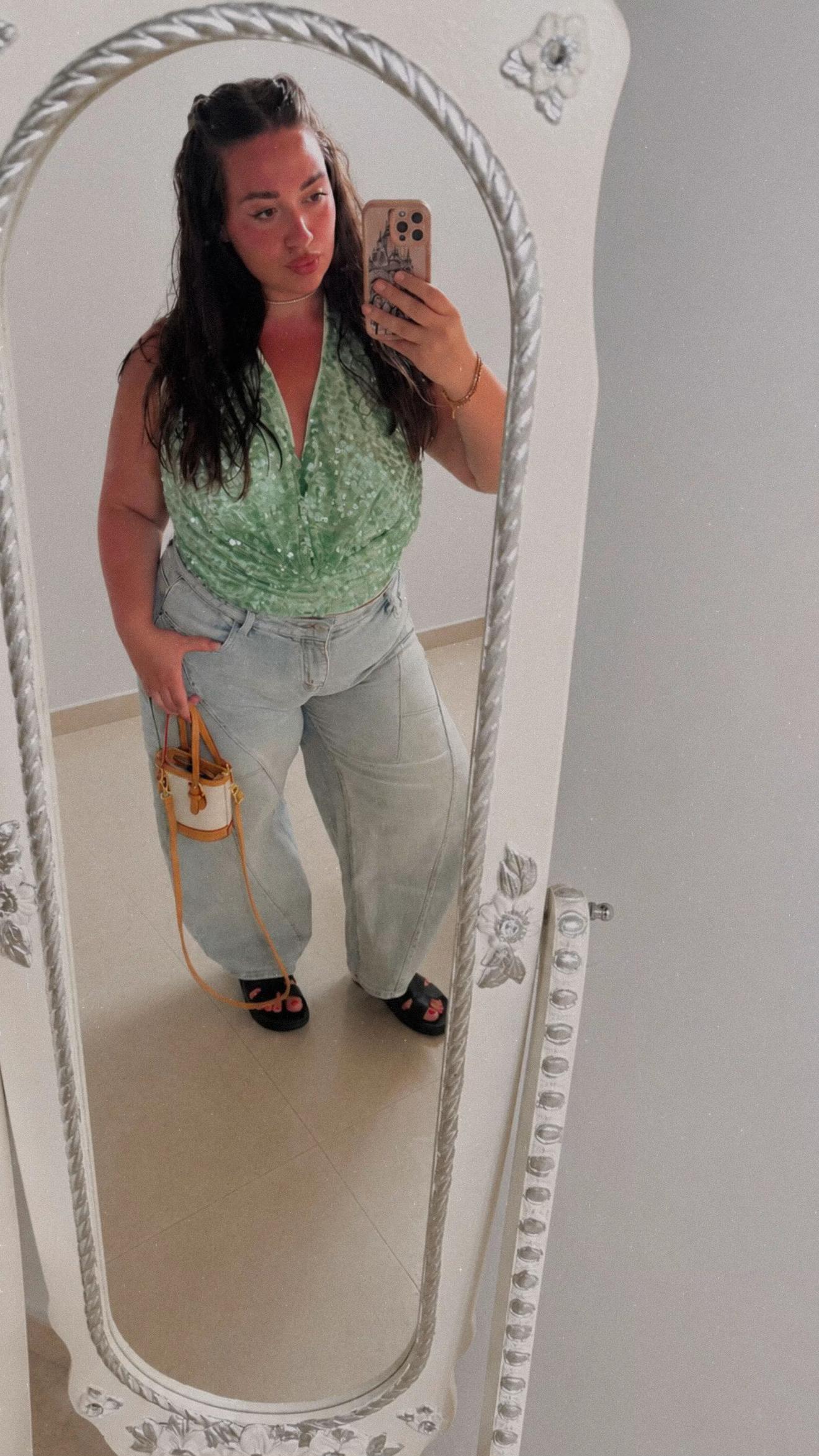 @Federica Suriano