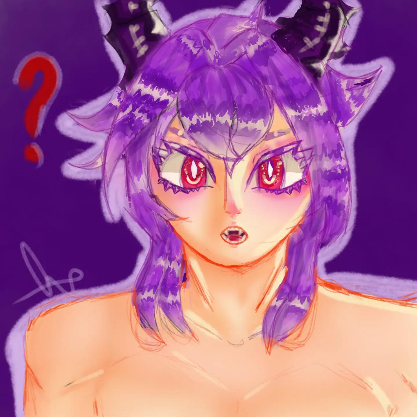 @✨; GatoVampiro