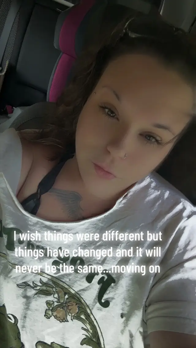 @Ashley Renée