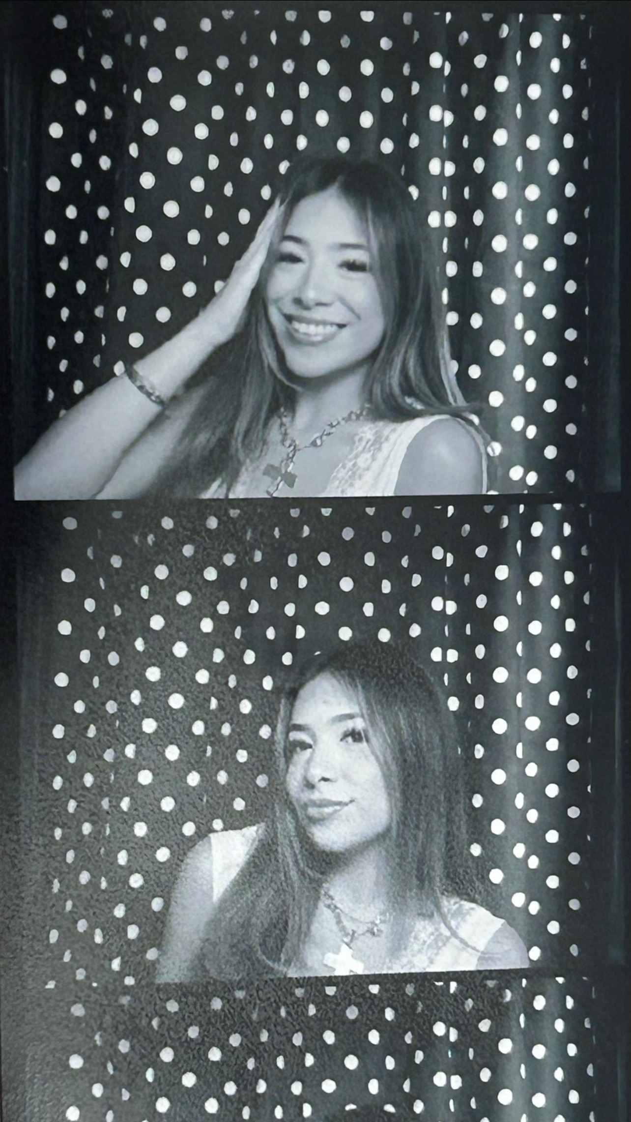 @Brooke caldera ❀