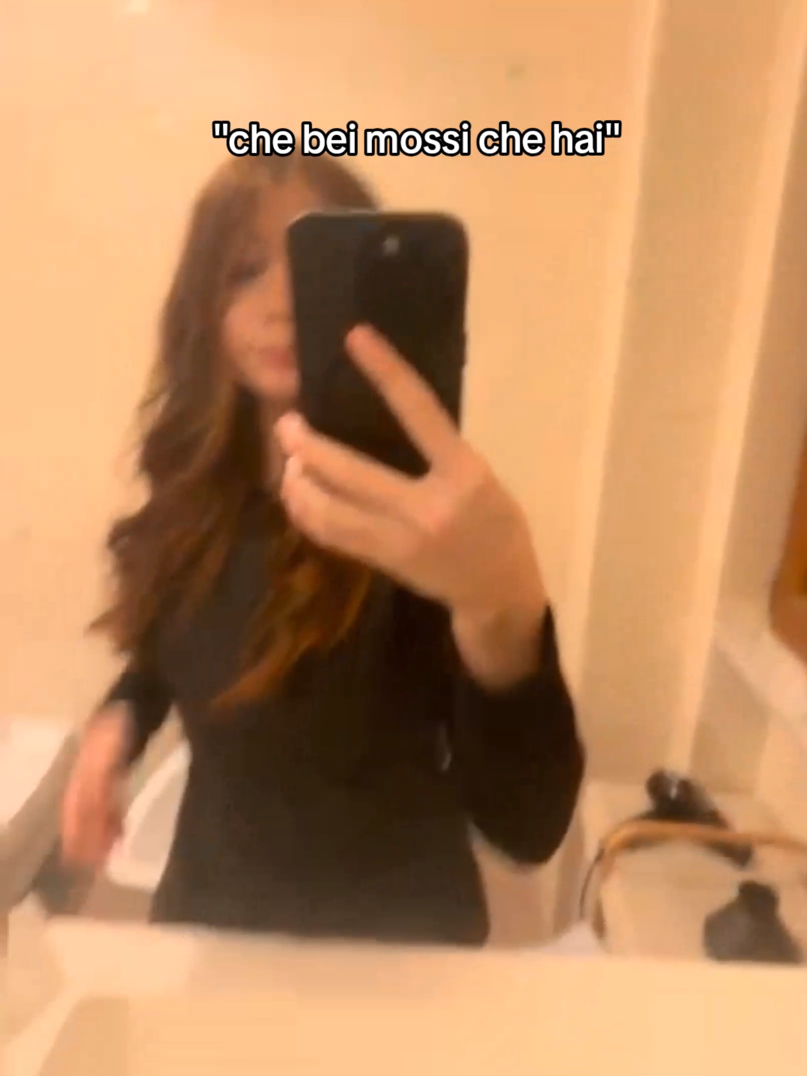 @๐
