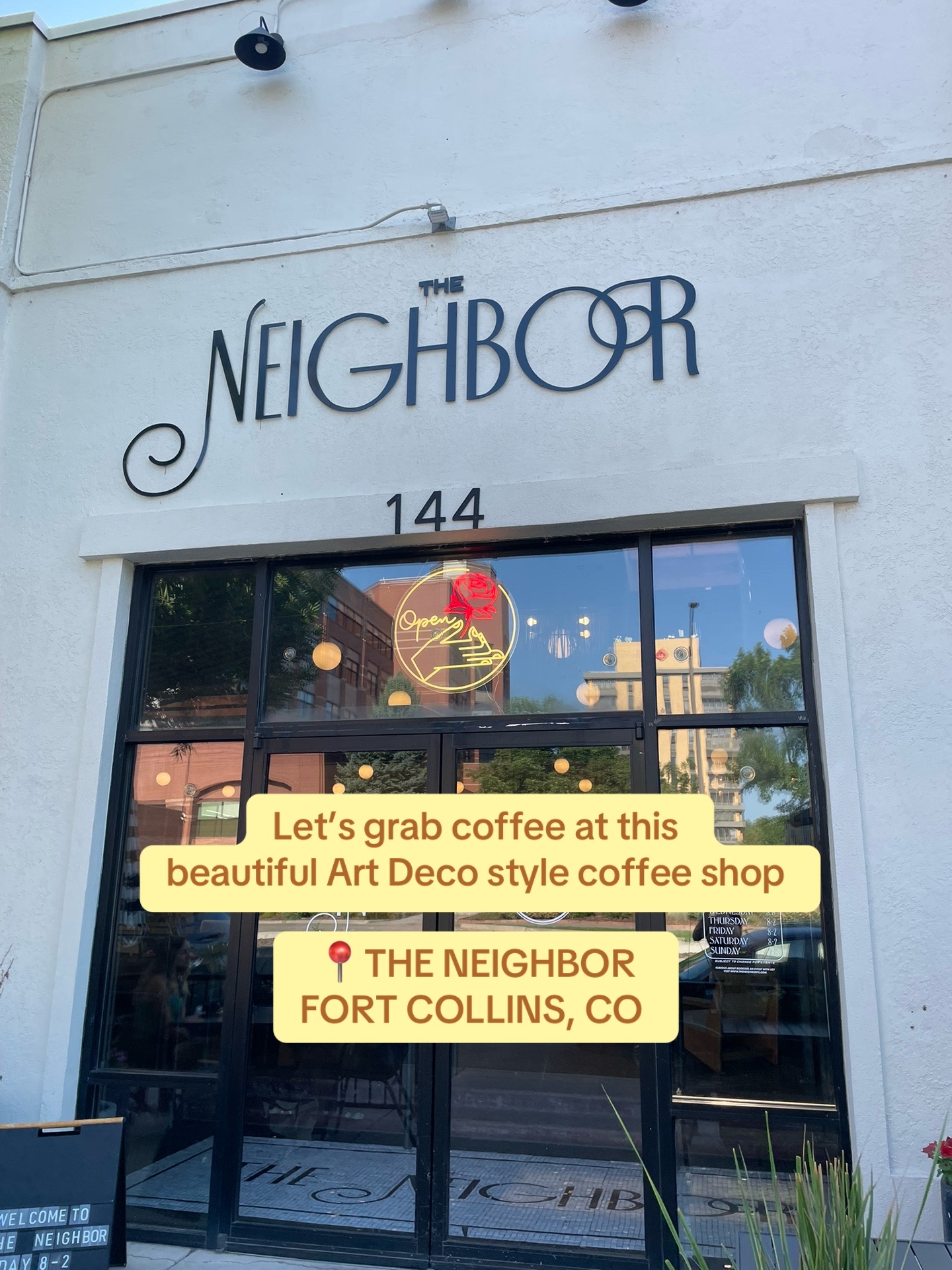 @LB | Lifestyle, Food, & more