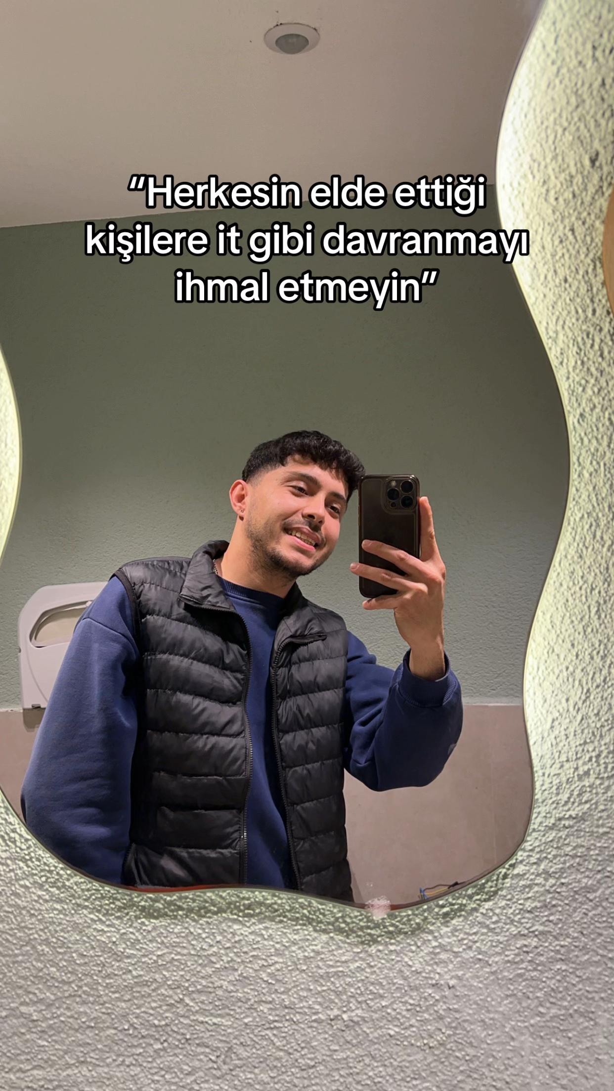 @kemaloran0778