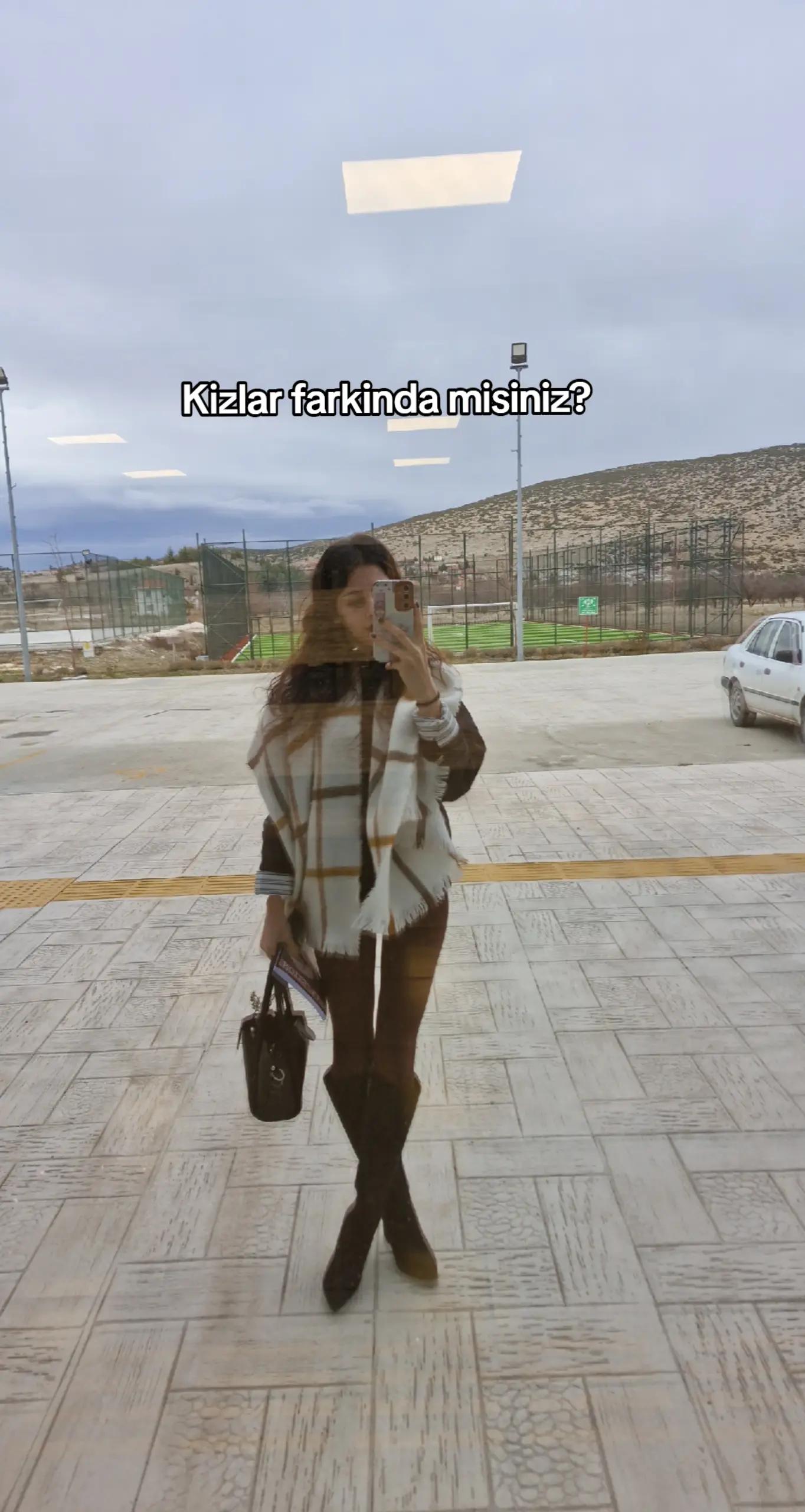 @Melisa