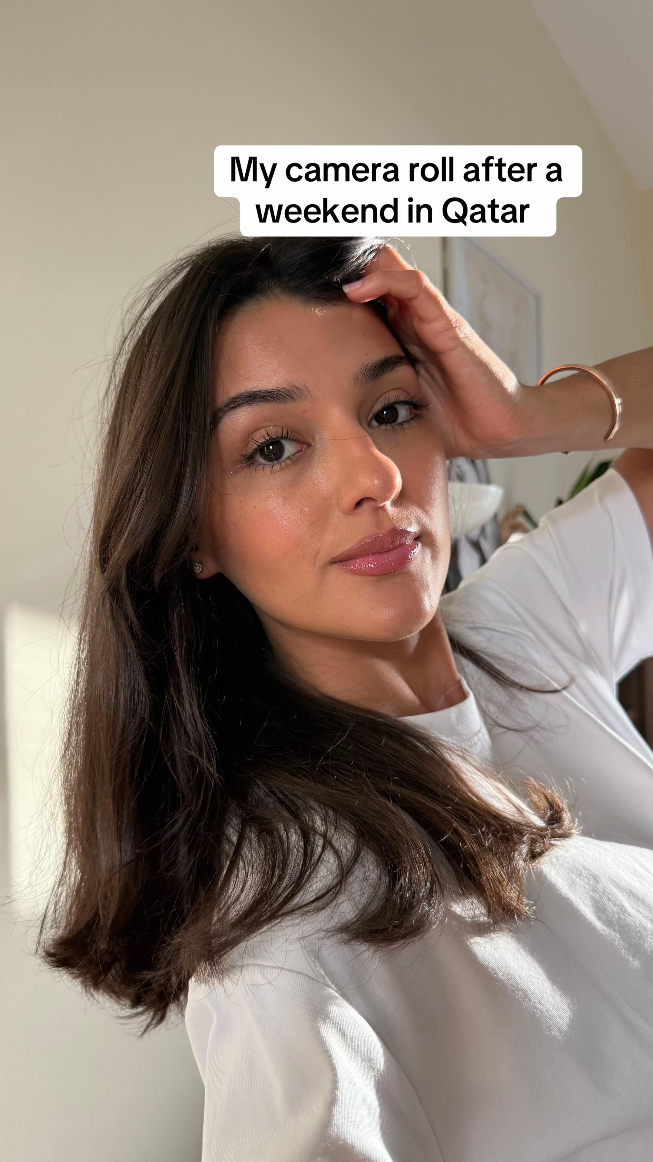 @Marion_esquivel🌶️