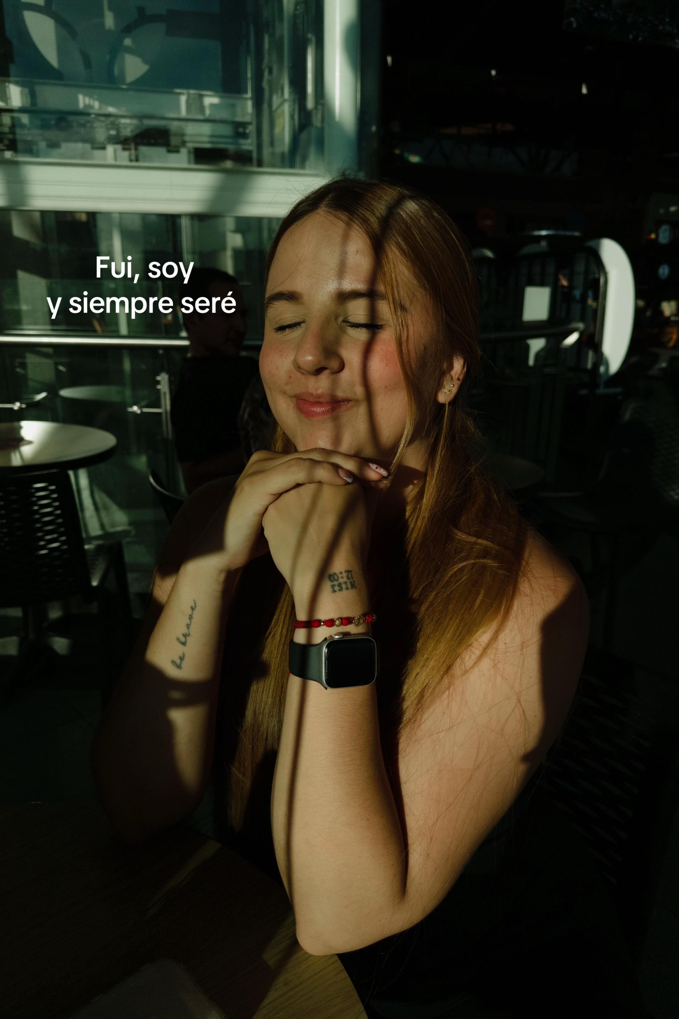 @Wendy Jara