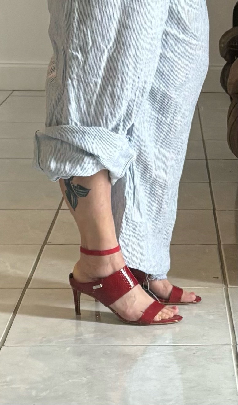 @Marta Parra